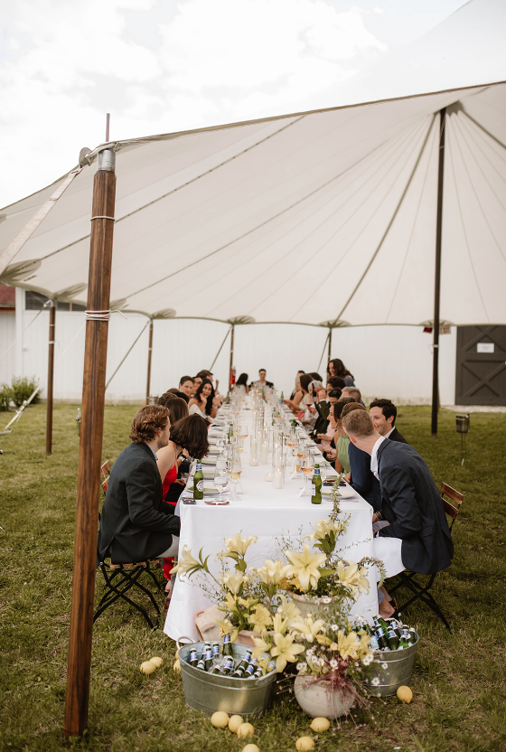 Alfresco+Rehearsal+Dinner+Set+Up.png