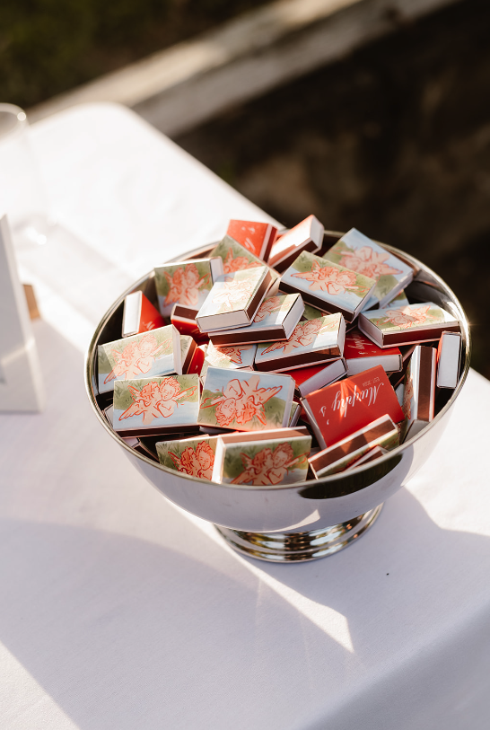 Wedding+Guest+Favors+Inspo.png