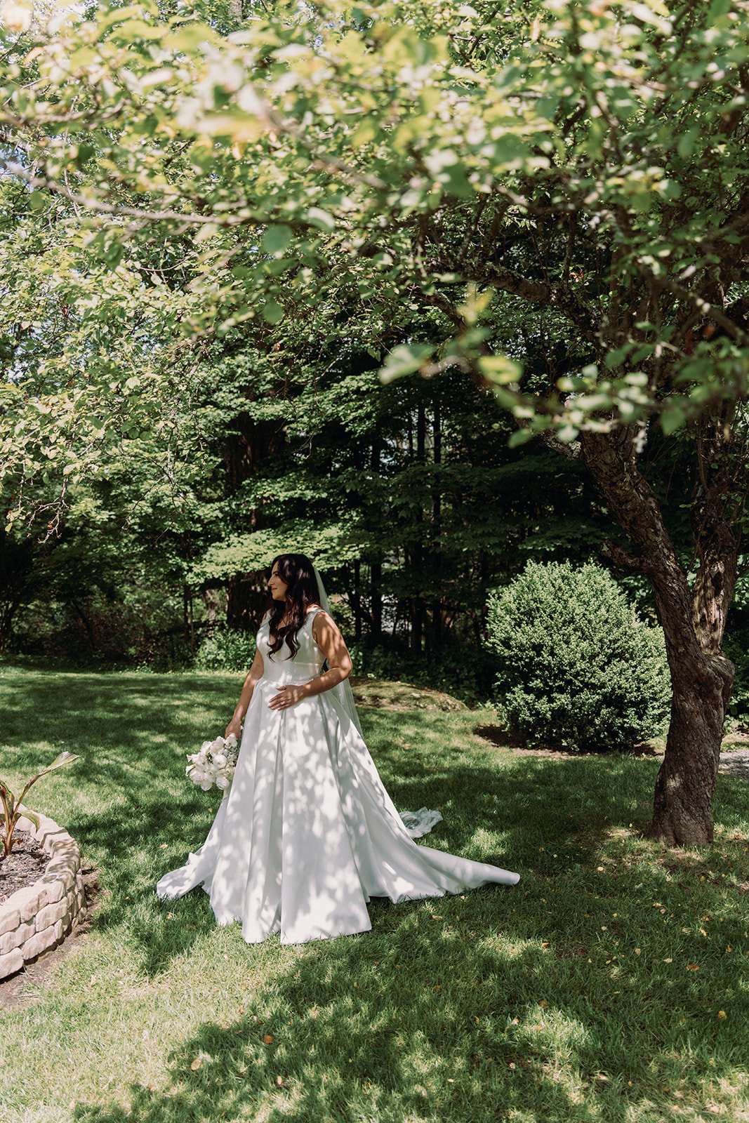 du_soleil_photographie_associates_michele_michael_pocono_palms_preview-51.jpg