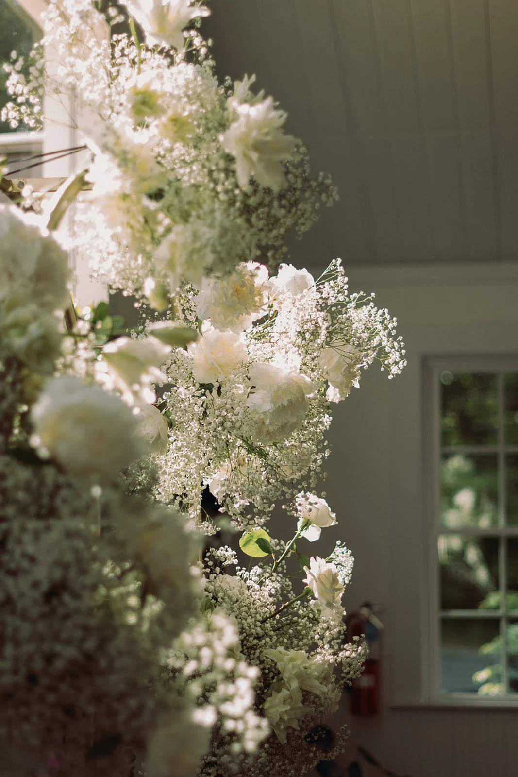du_soleil_photographie_associates_michele_michael_pocono_palms_preview-22.jpg