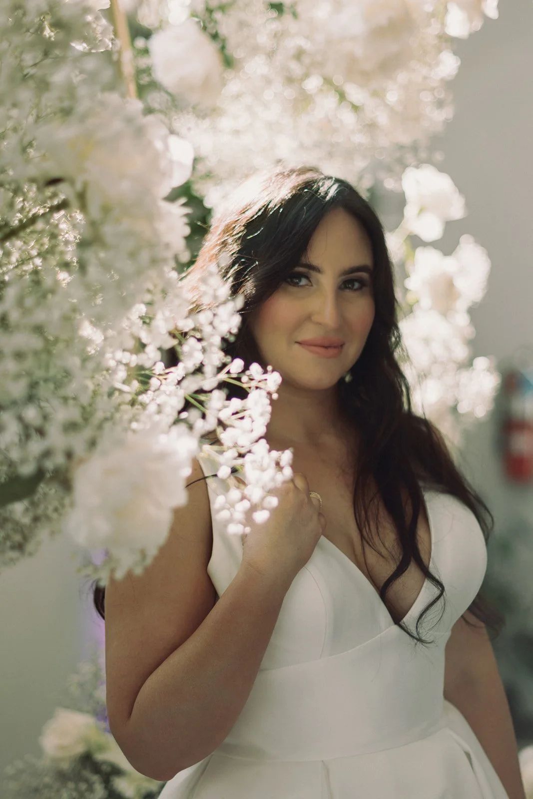 du_soleil_photographie_associates_michele_michael_pocono_palms_preview-21.jpg