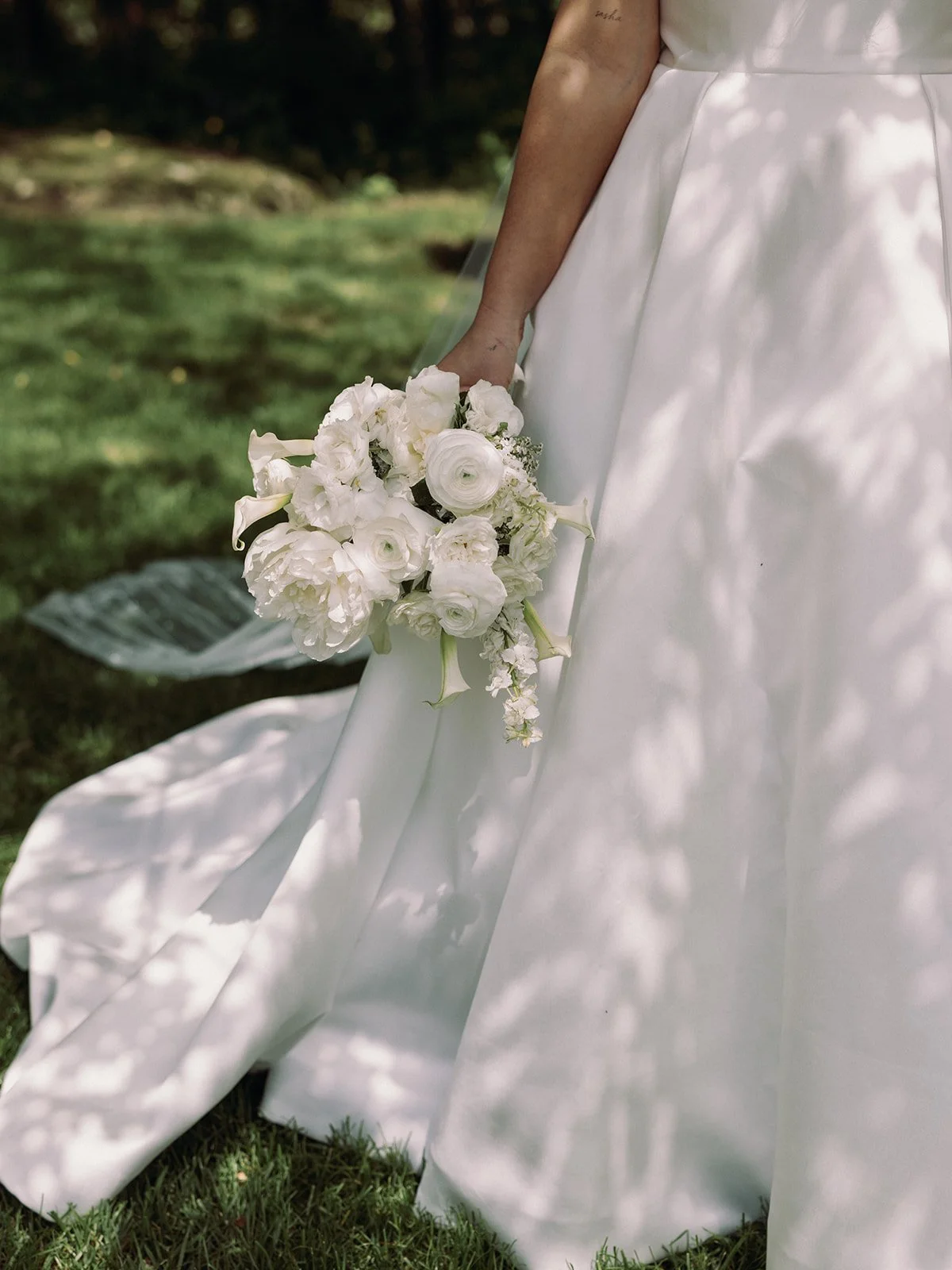 du_soleil_photographie_associates_michele_michael_pocono_palms_preview-109.jpg