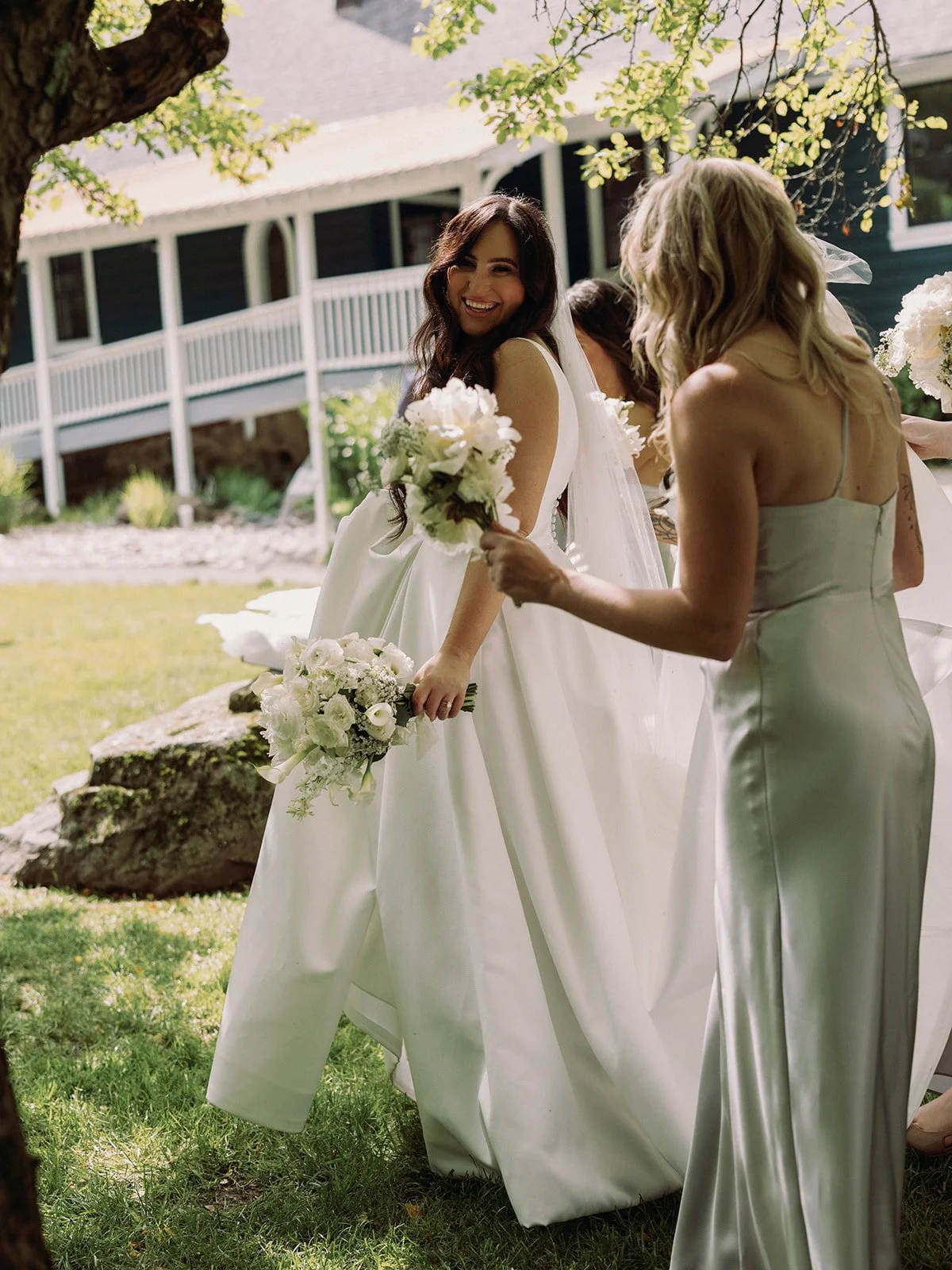 du_soleil_photographie_associates_michele_michael_pocono_palms_preview-116.jpg