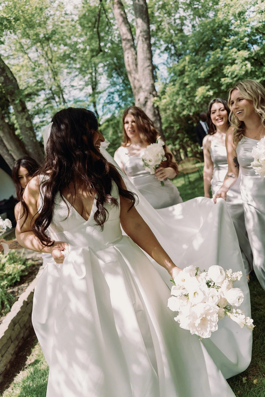 du_soleil_photographie_associates_michele_michael_pocono_palms_preview-58.jpg