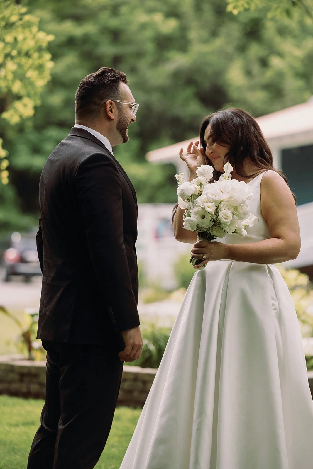 du_soleil_photographie_associates_michele_michael_pocono_palms_preview-106.jpg