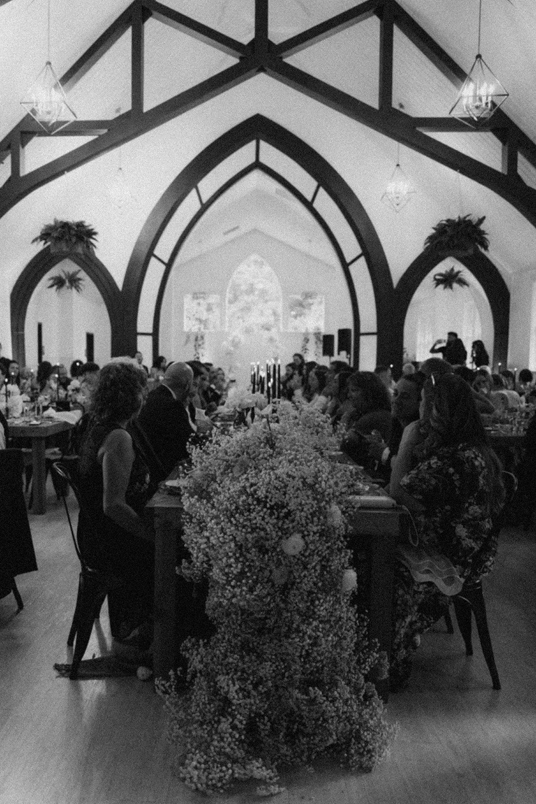 du_soleil_photographie_associates_michele_michael_pocono_palms_preview-95.jpg