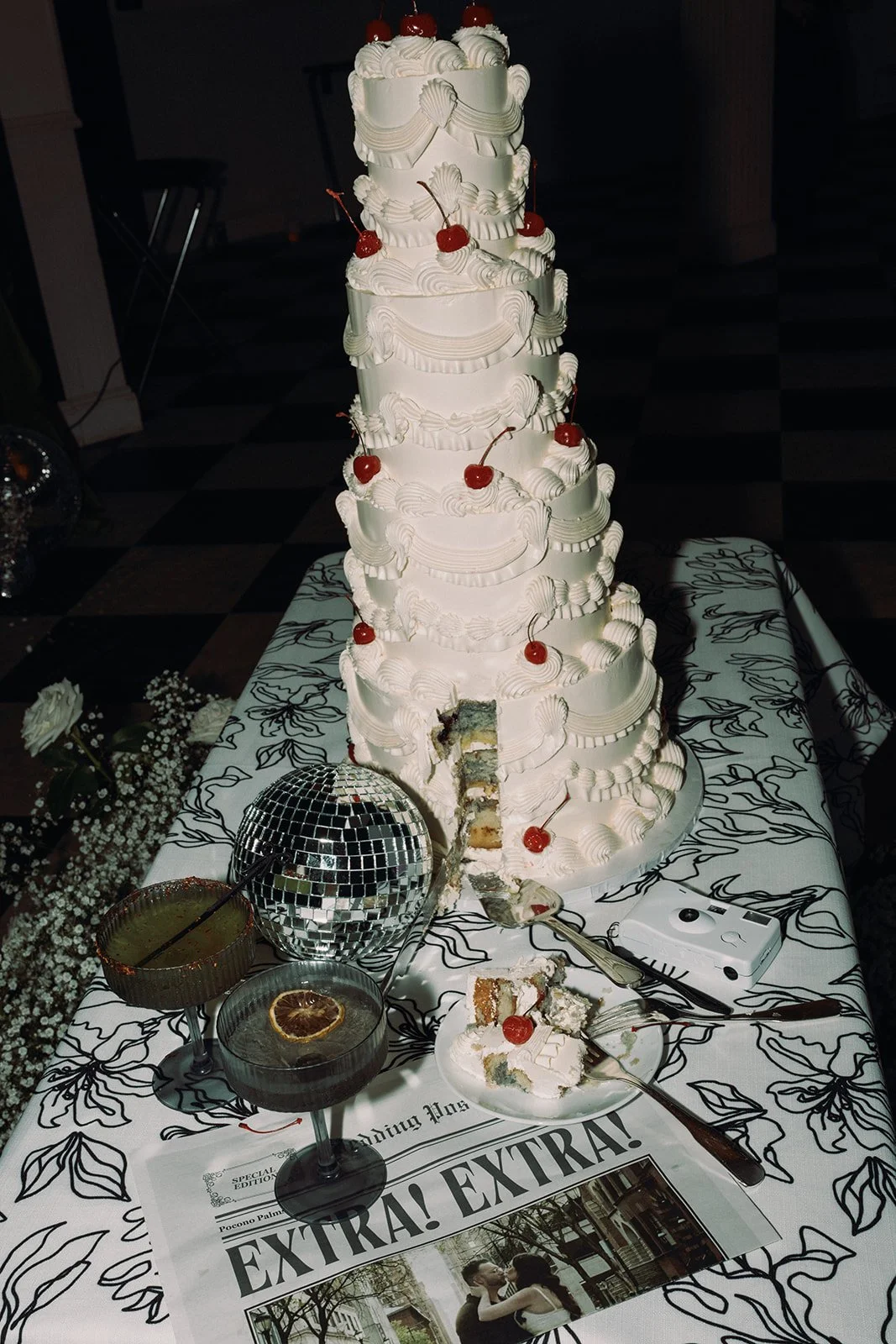 du_soleil_photographie_associates_michele_michael_pocono_palms_preview-35.jpg