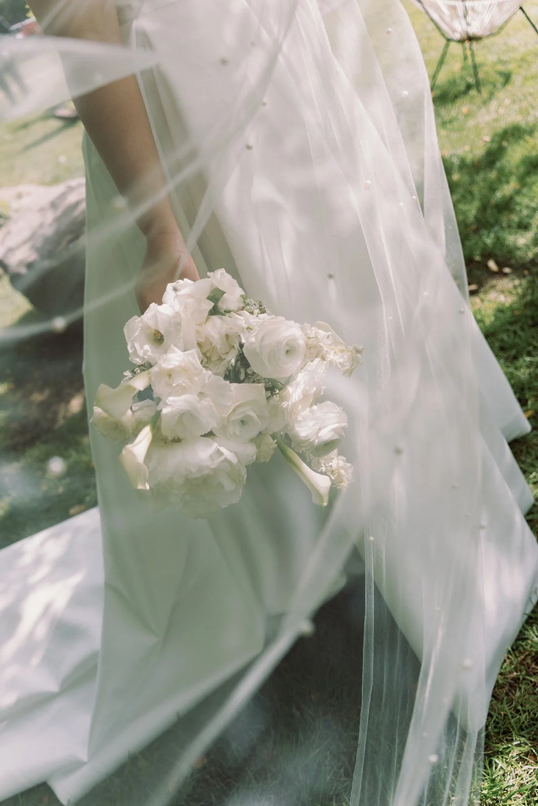 du_soleil_photographie_associates_michele_michael_pocono_palms_preview-64.jpg