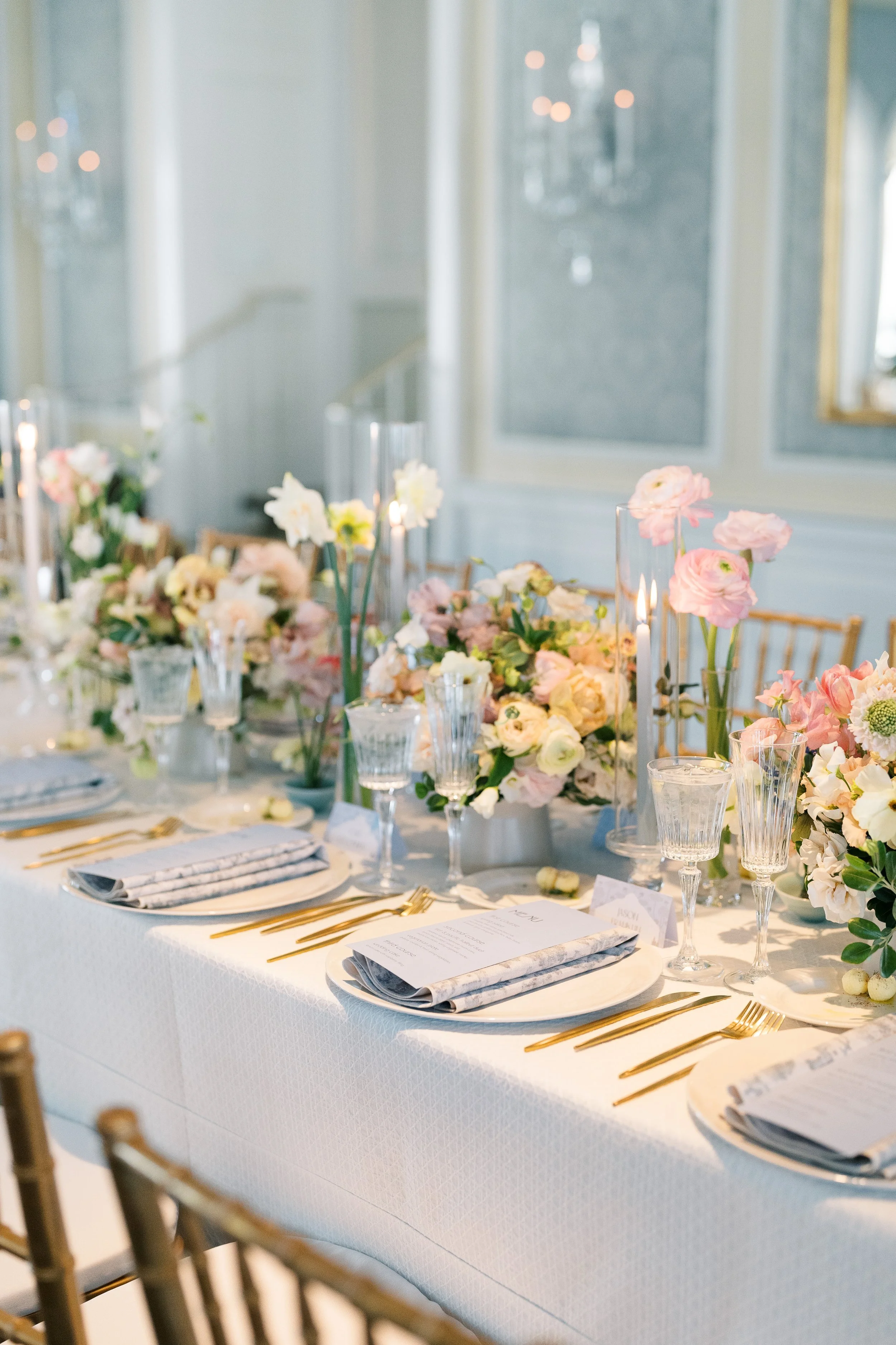 Spring Wedding Tablescape.jpg