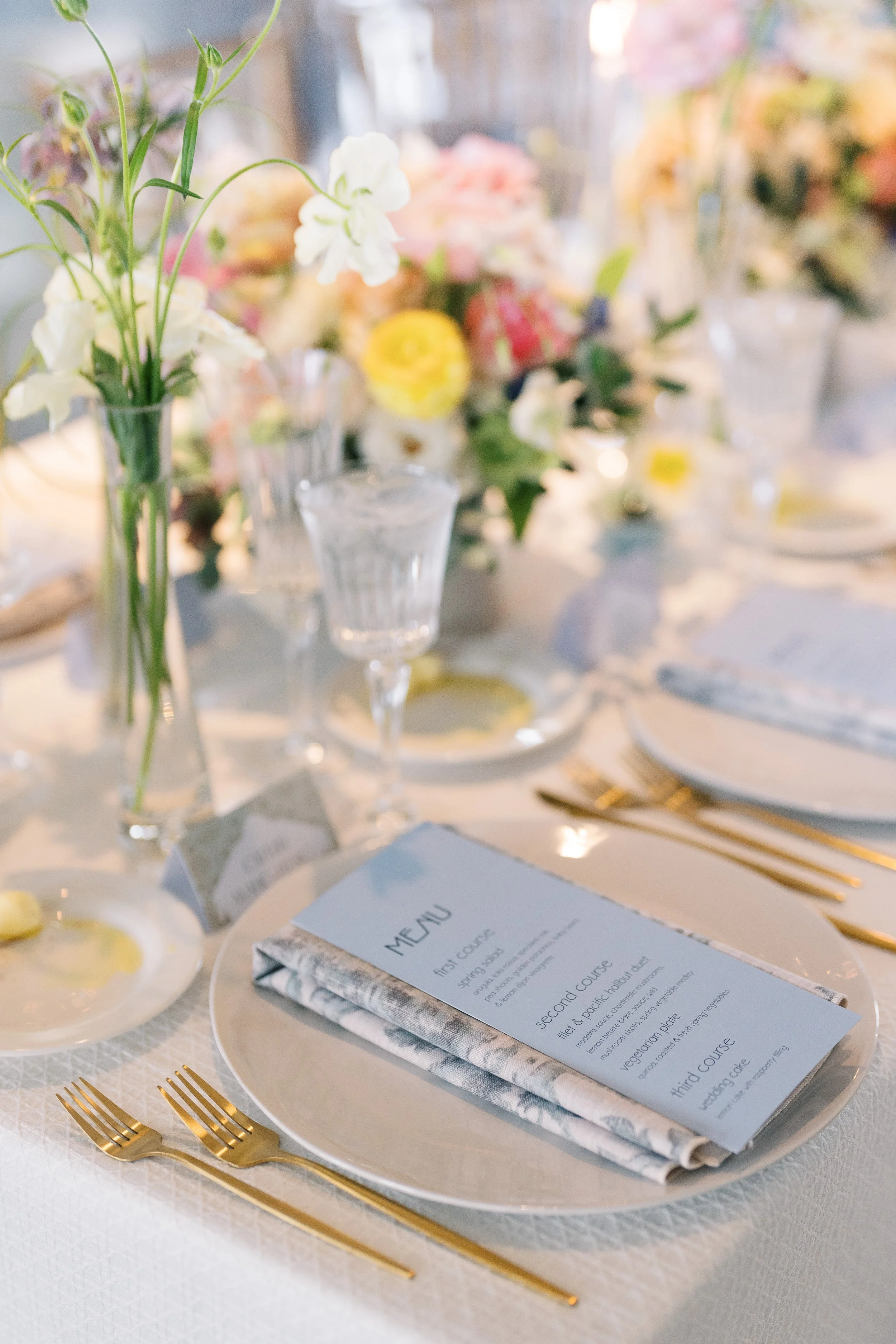 Custom Wedding Design.jpg