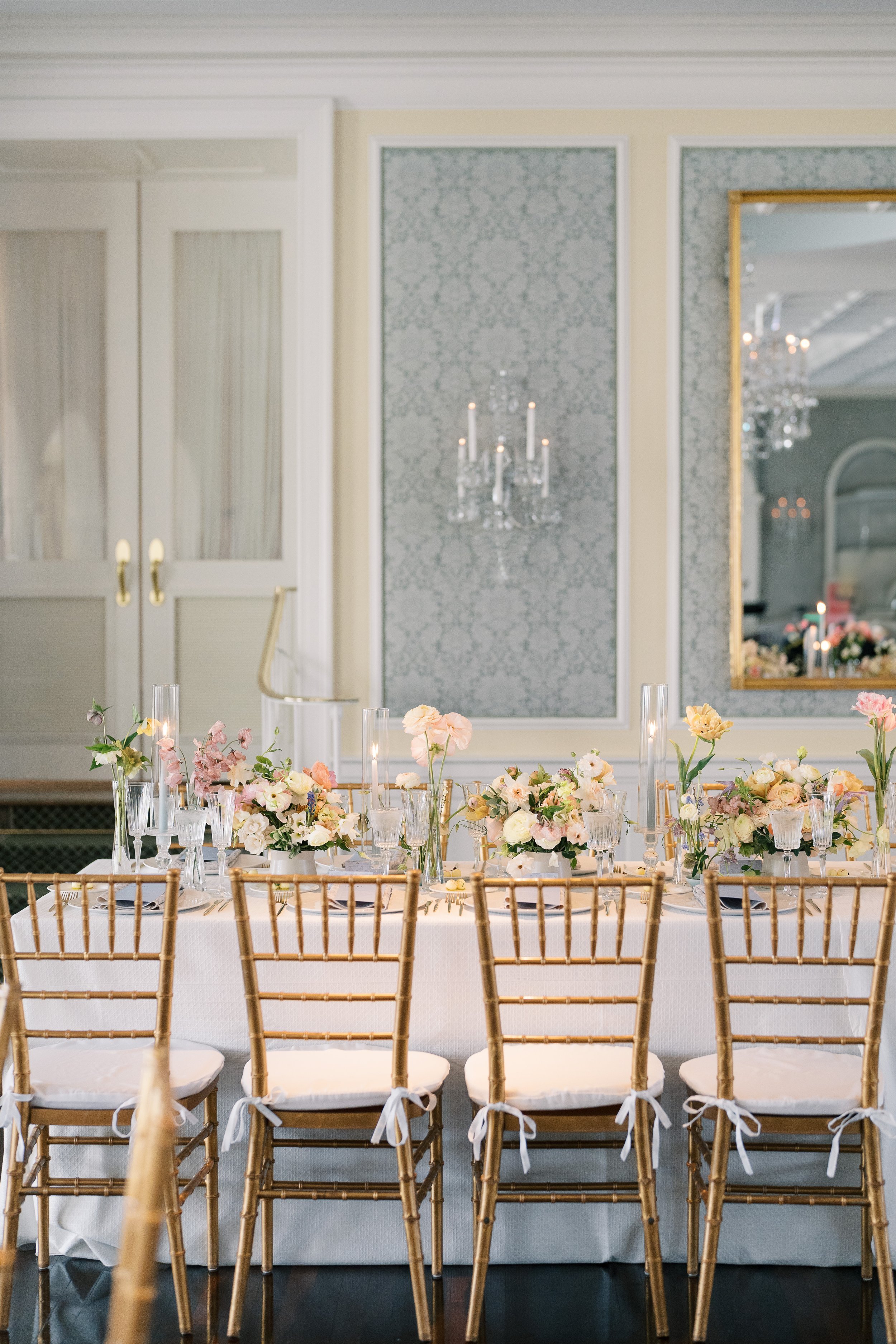Bethlehem Wedding Design.jpg