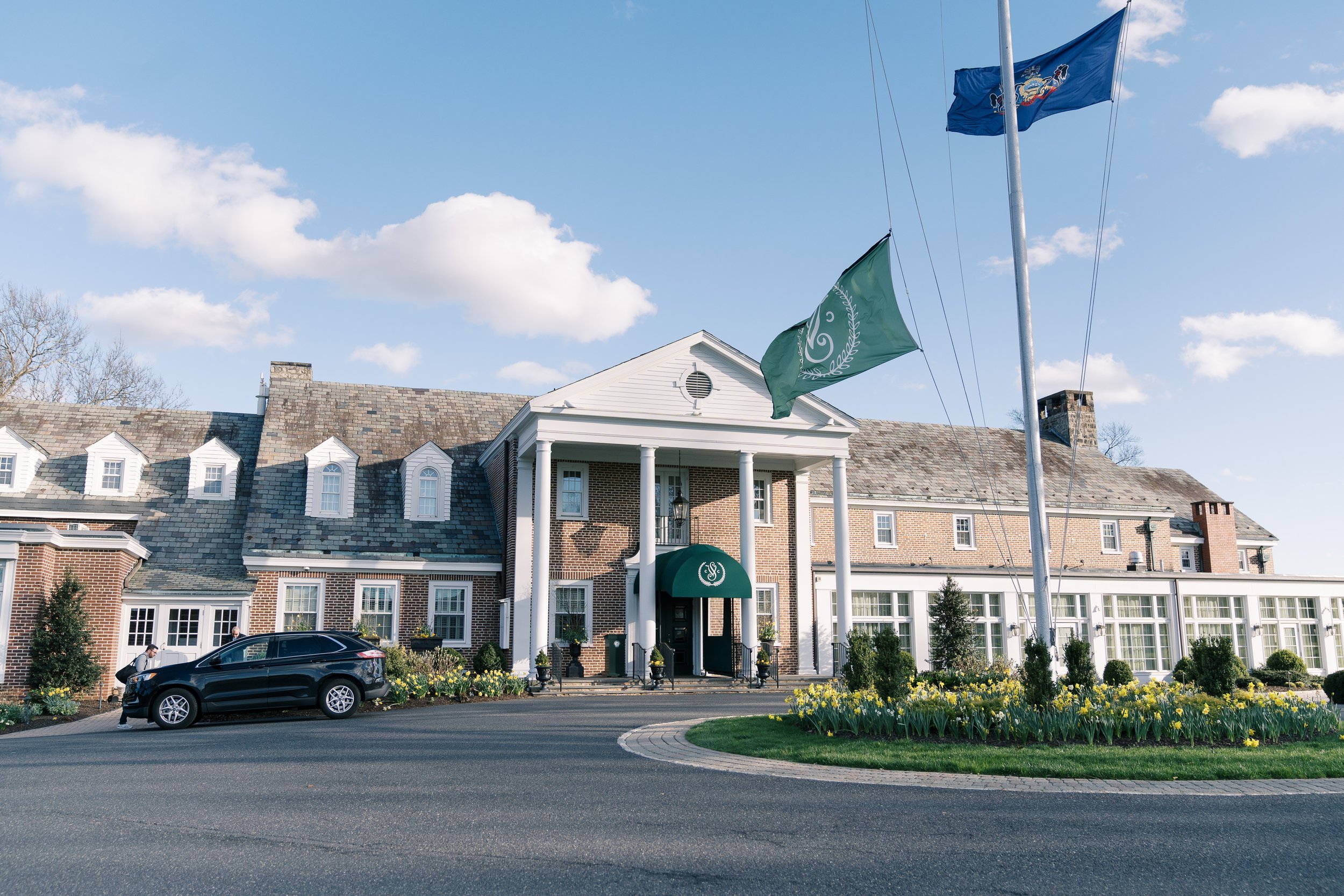 Saucon Valley CC Wedding.jpg