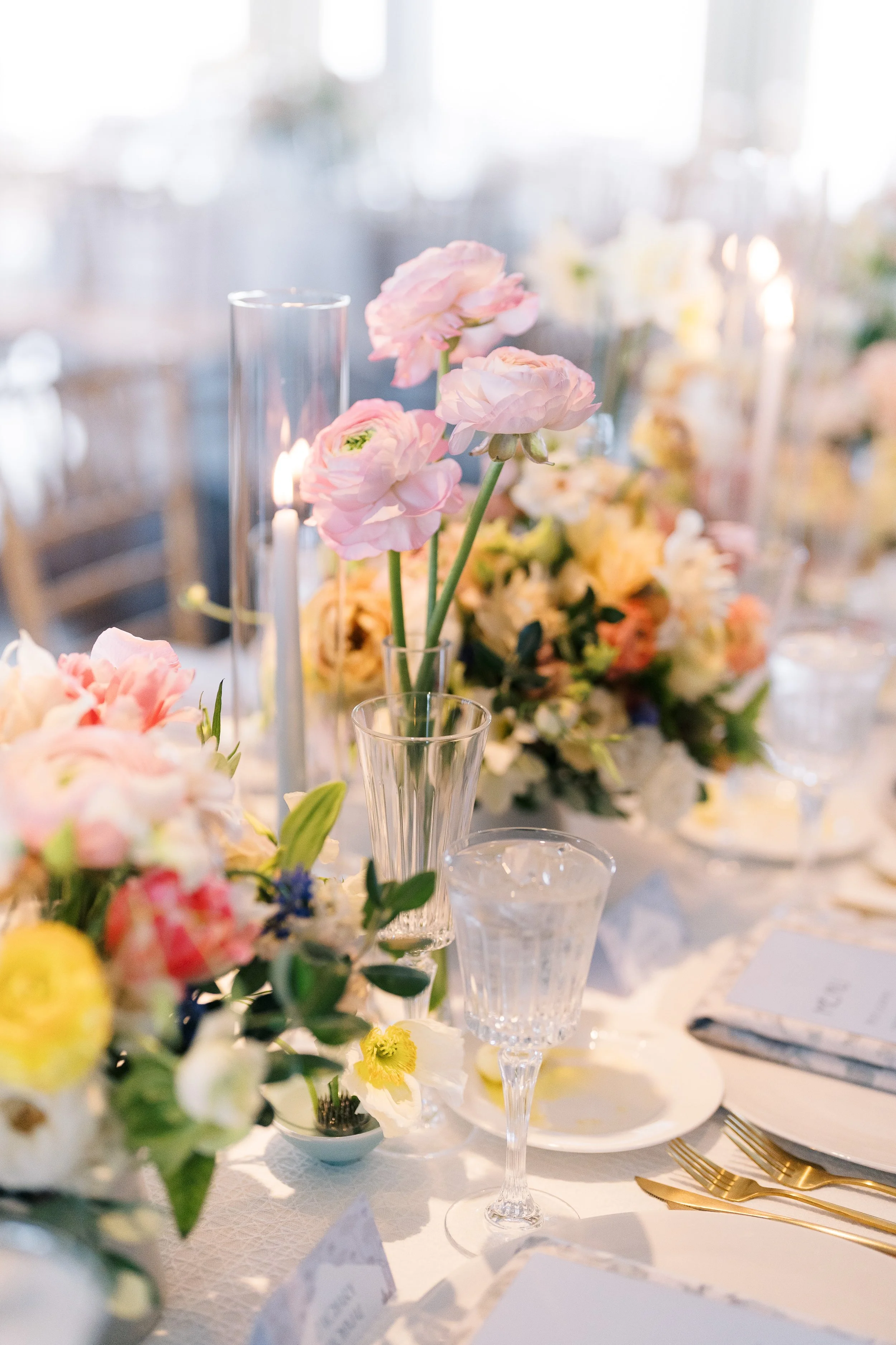 Lush Head Table Bethlehem.jpg