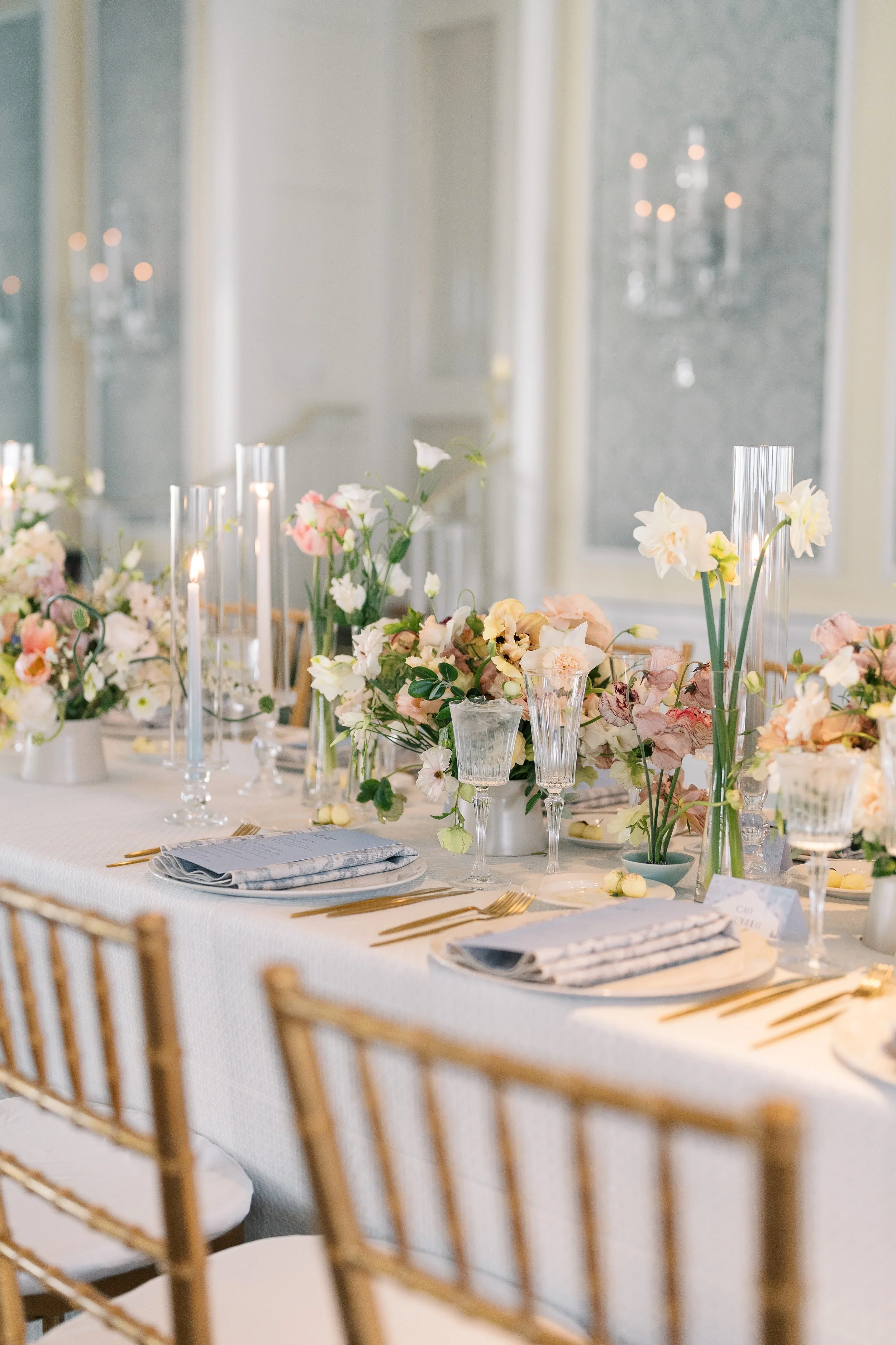 Spring Color Palette Wedding.jpg