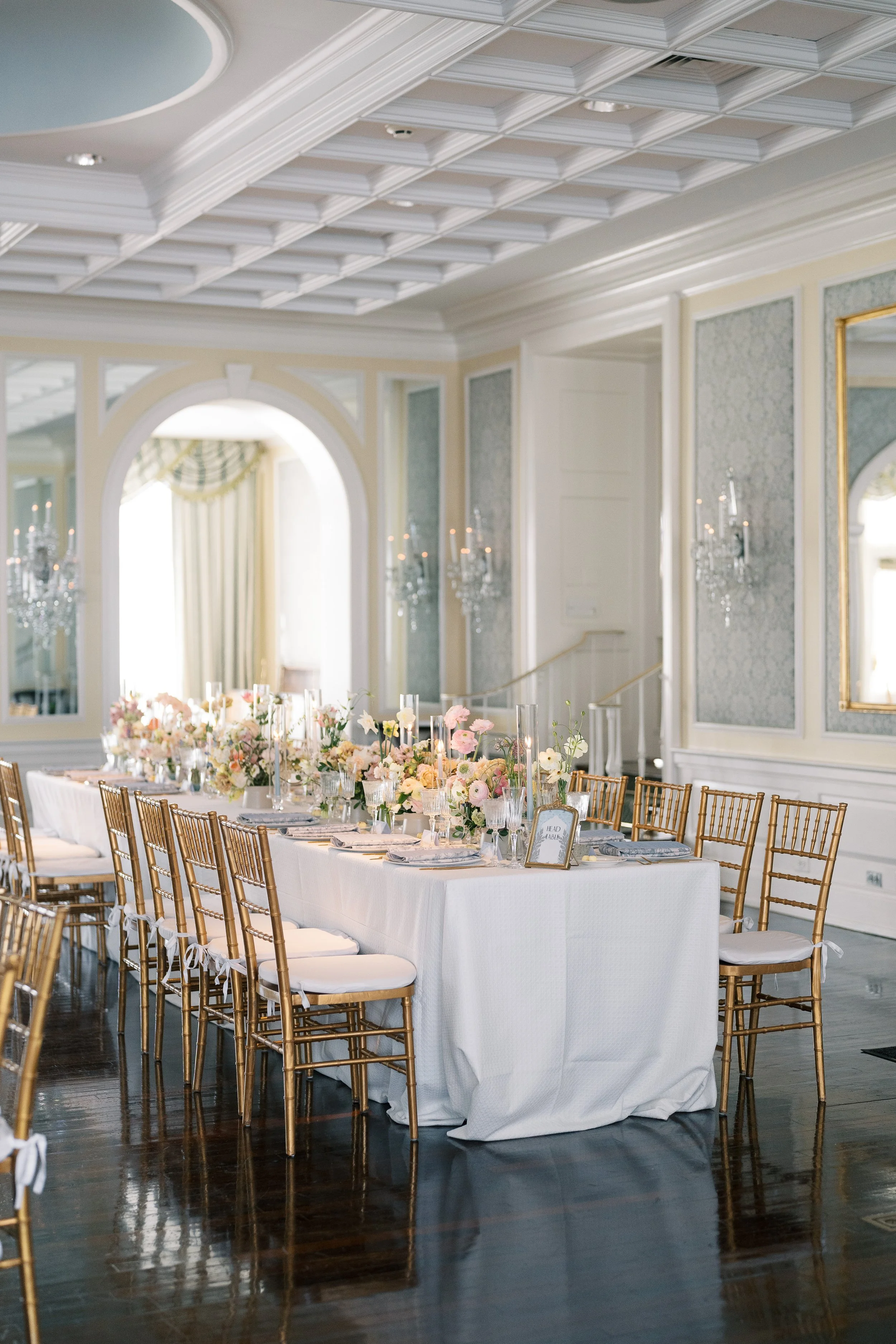 Saucon Valley Country Club Wedding.jpg