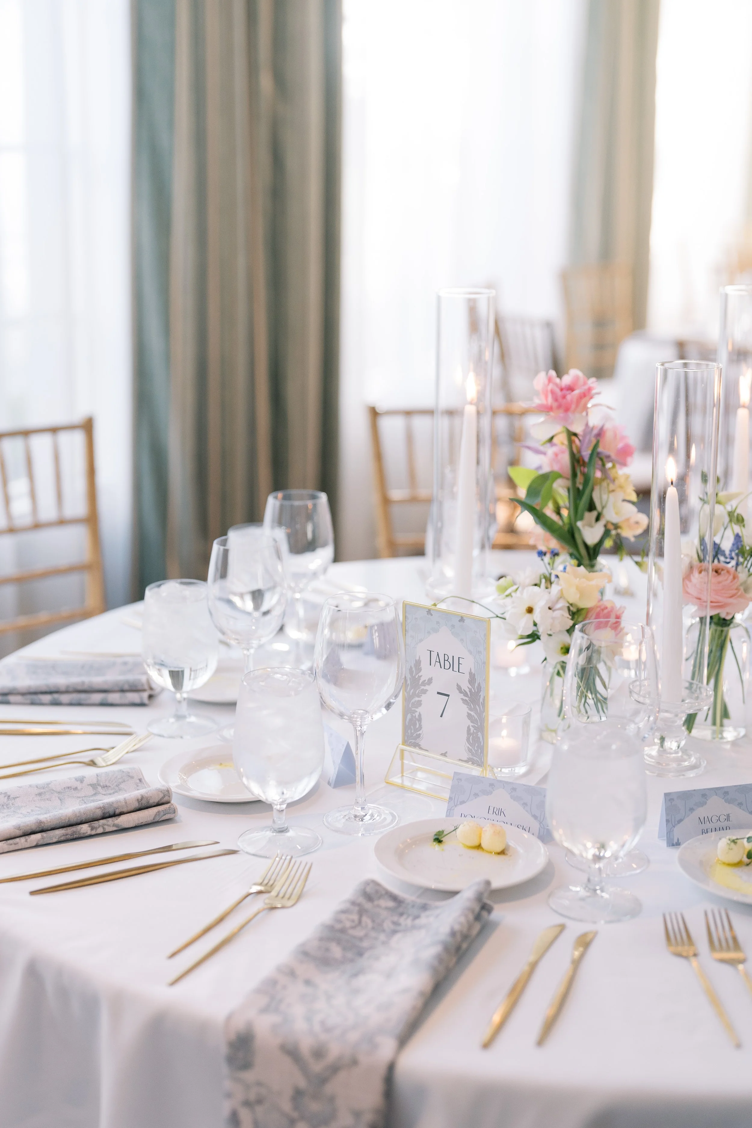 Dusty Blue Wedding Saucon Valley.jpg