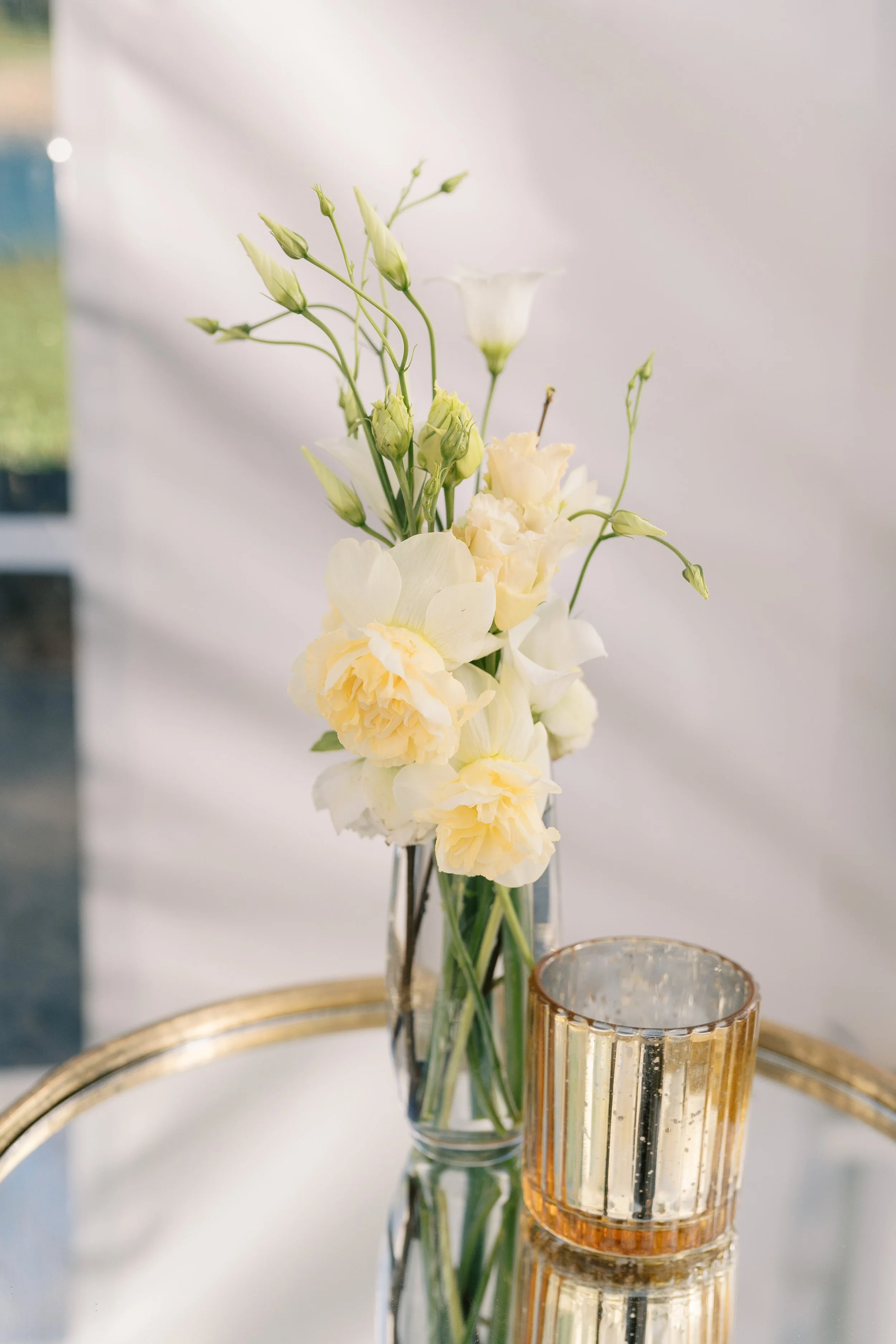 Art Nouveau Wedding.jpg