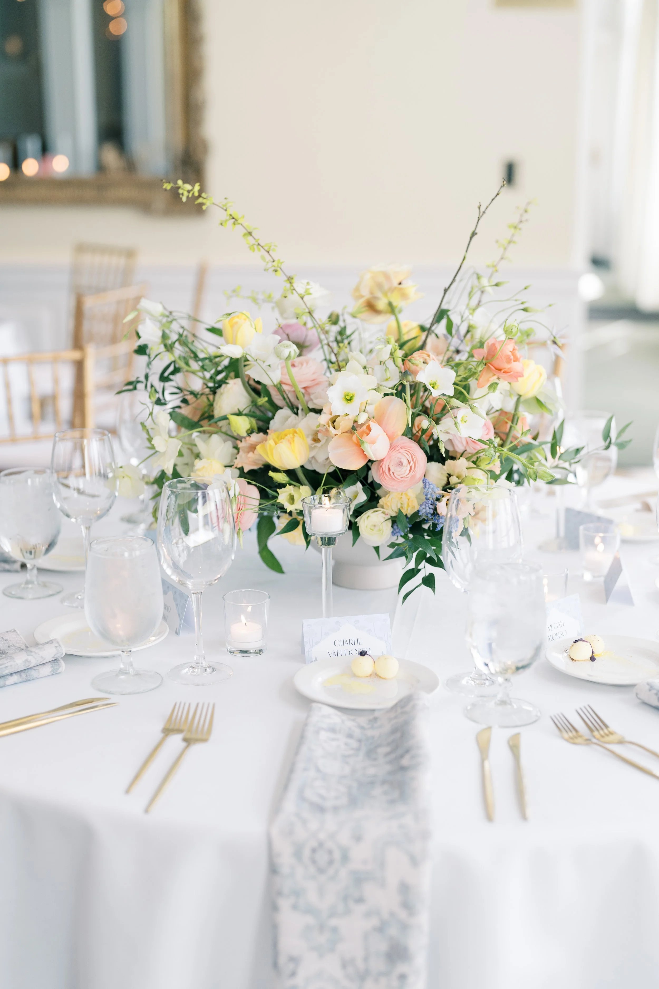Spring Floral Wedding Bethlehem.jpg
