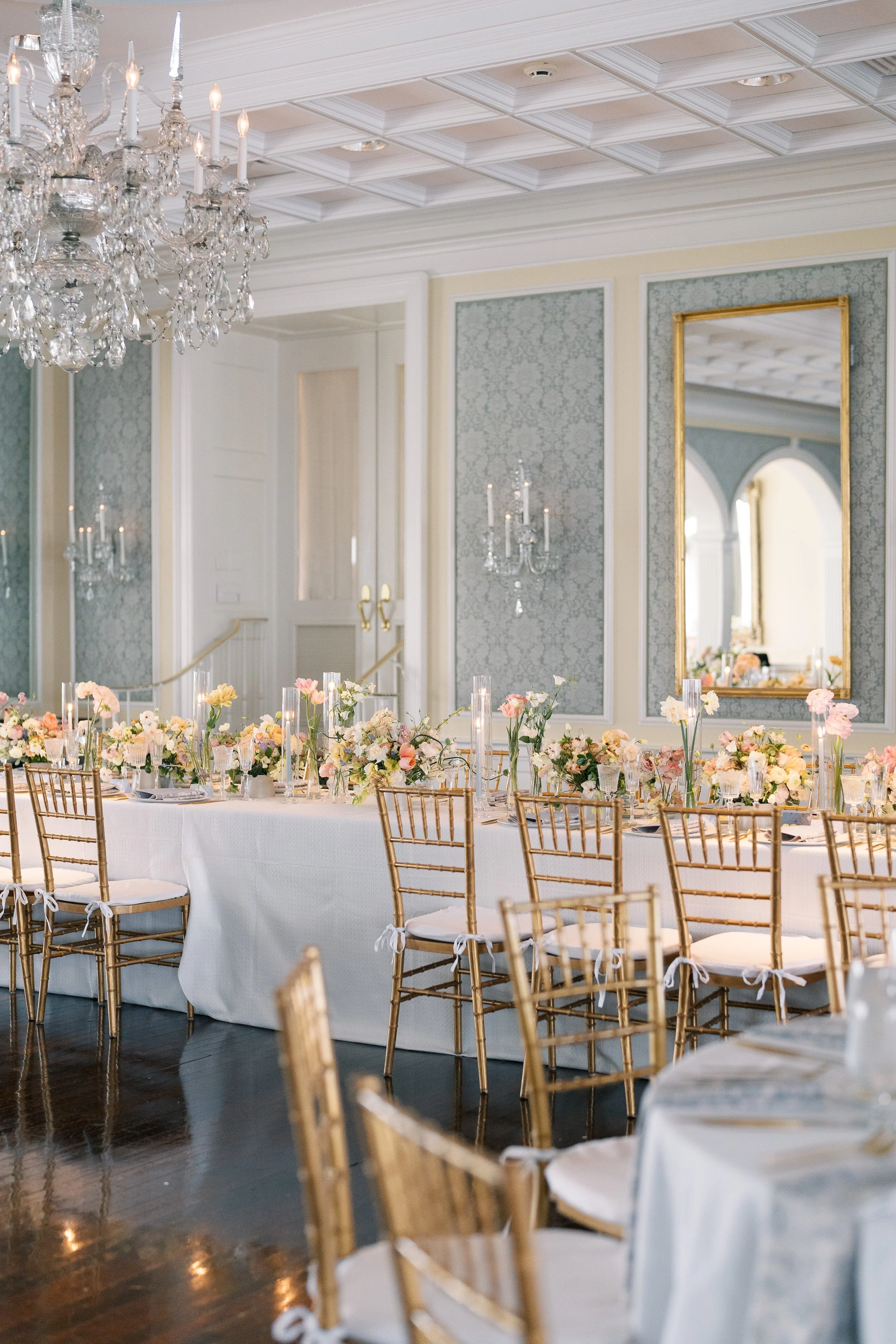 Head Table Wedding Color Palette.jpg