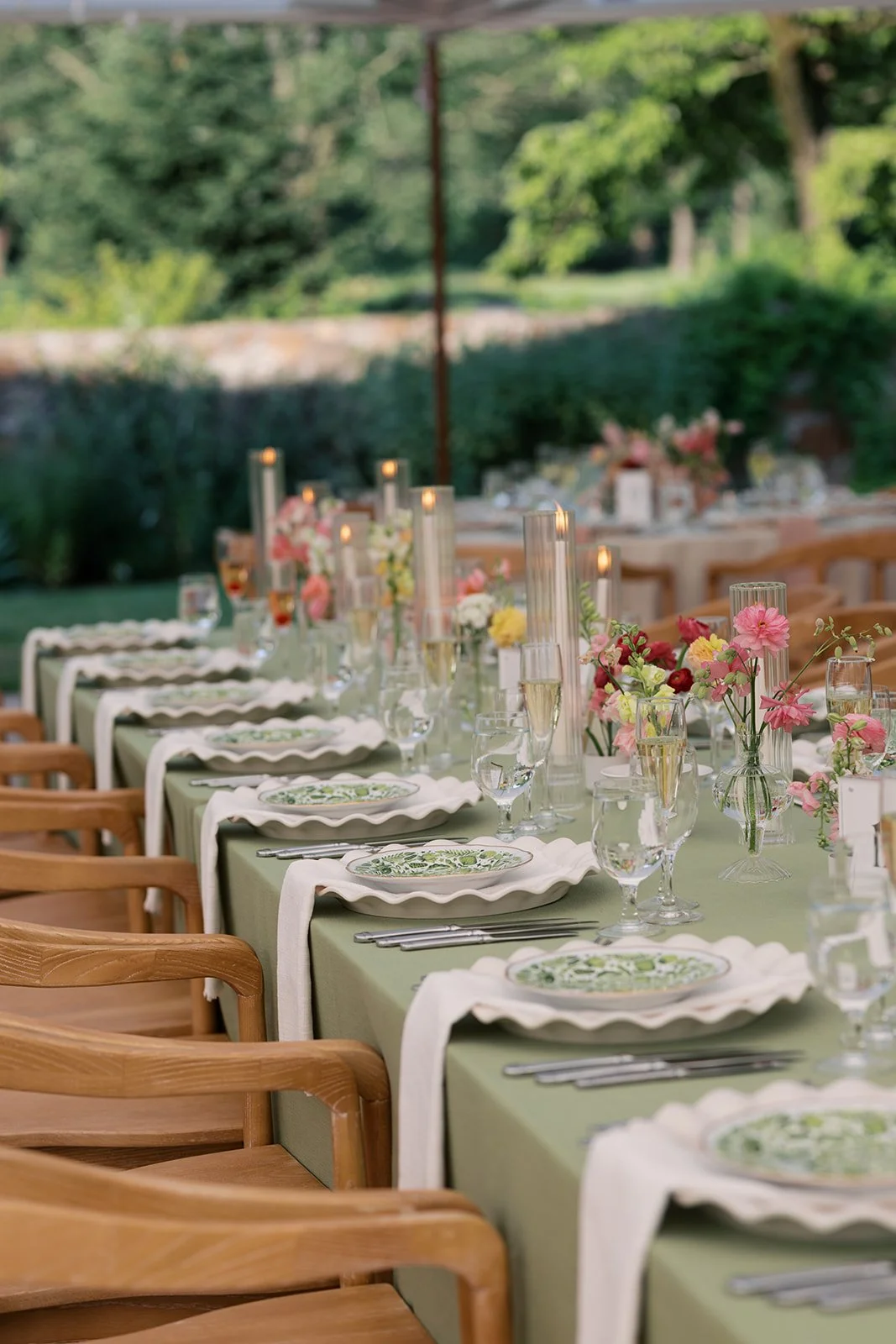 Spring Wedding Sage Green Table Design.jpg