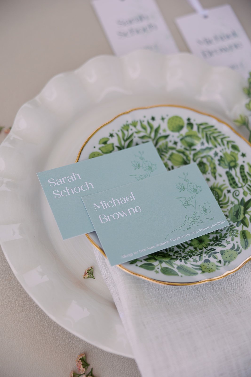 Sarah Mike Wedding Preview-4.jpg