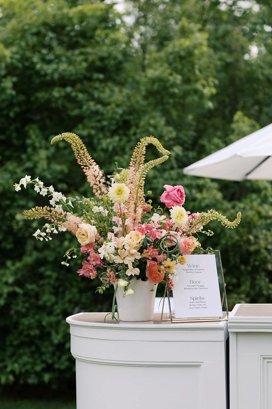 Spring Garden Wedding Florals.jpg