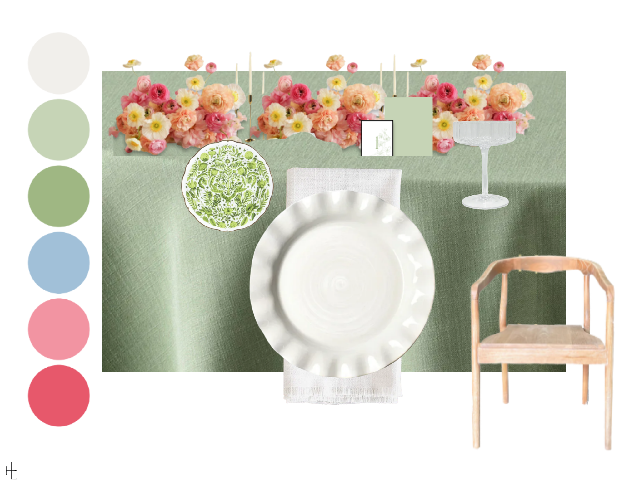 Spring Garden Wedding Table Design.png