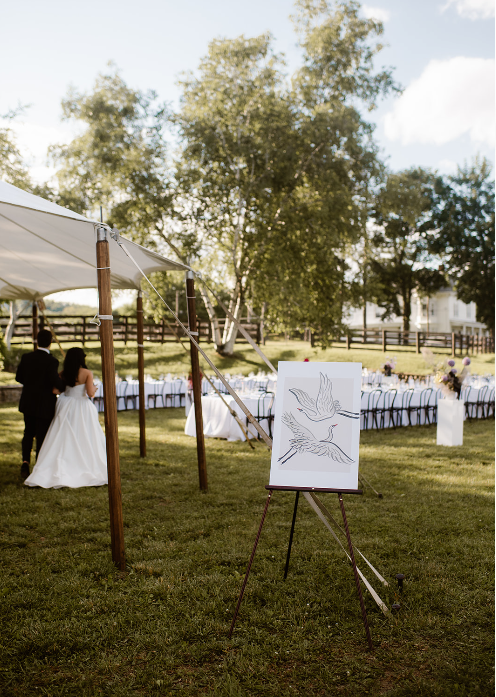 Countryside Outdoor Reception.png