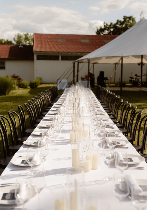 Outdoor Italian Reception Tablescape.png