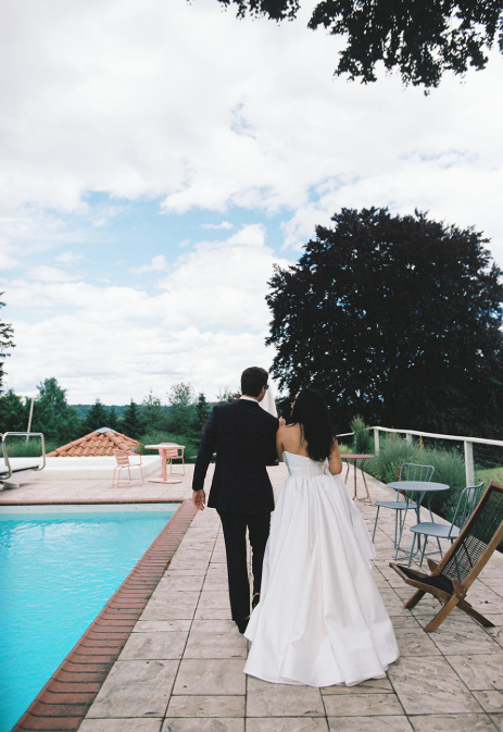 Poolside Wedding.png