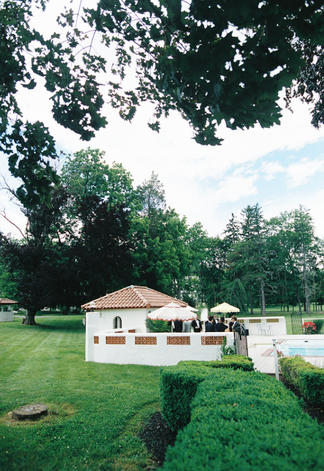 Tuscan Wedding Venue.png