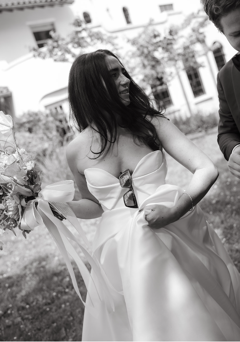 Modern Chic Wedding Someplace Upstate.png