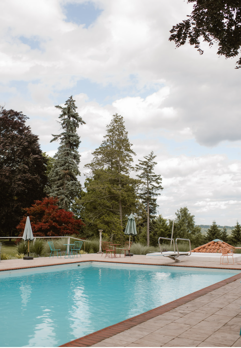 Poolside Wedding Someplace Upstate.png