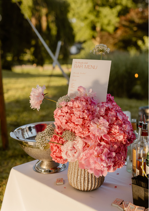 Pink Custom Floral Bar Sign.png