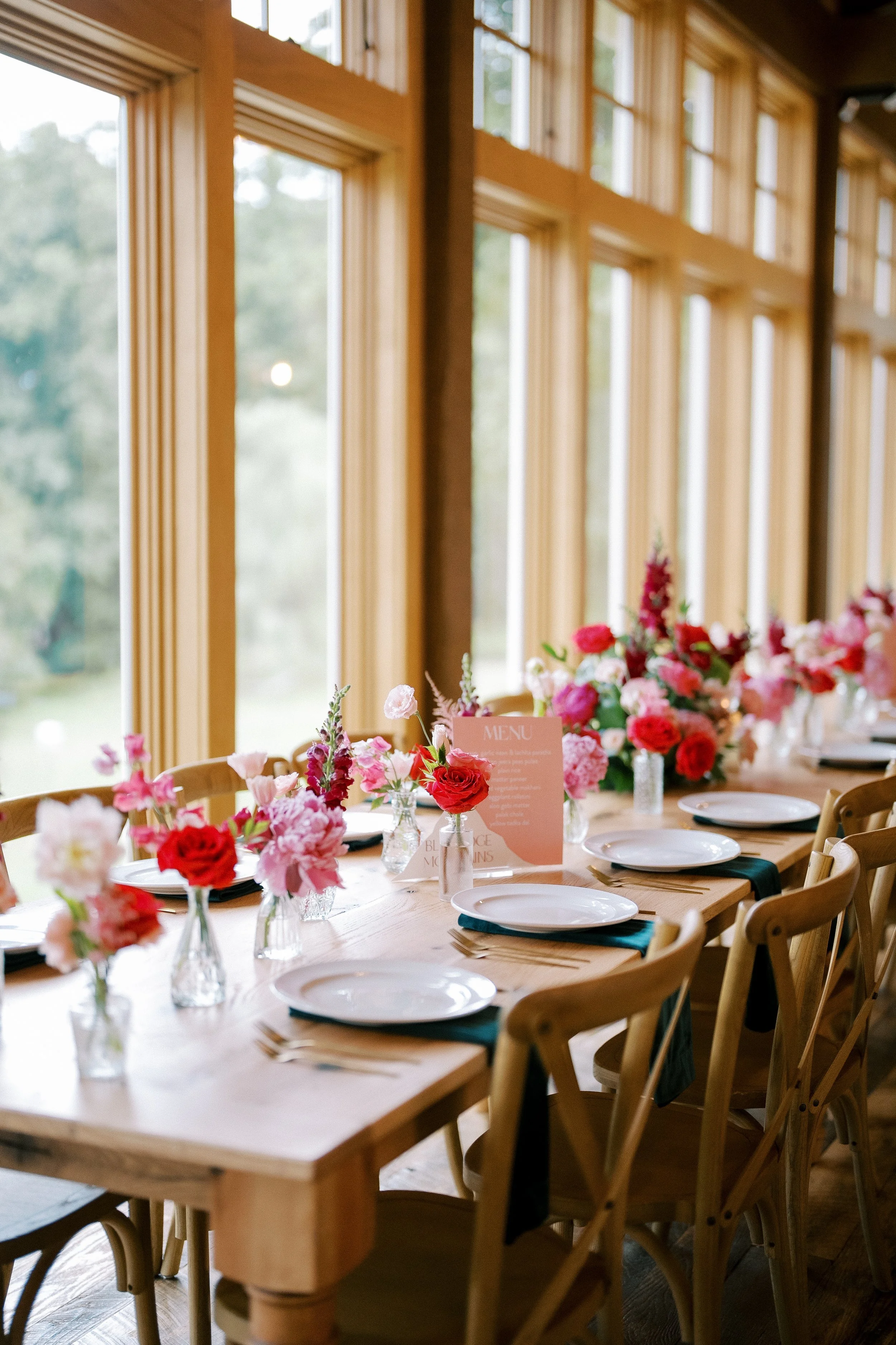 Wedding Tablescape Berry Tones.JPG