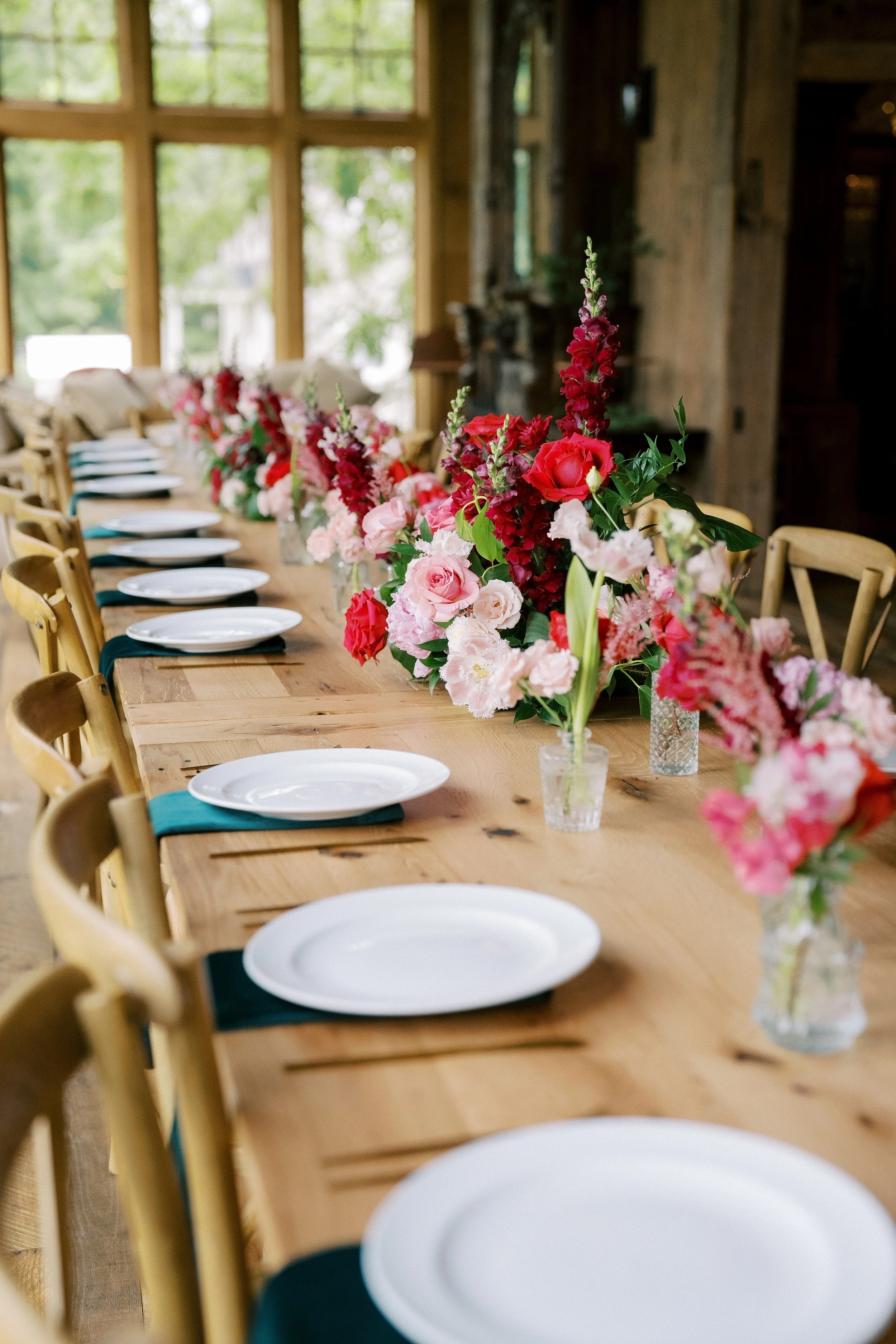 Berry Color Palette Wedding.JPG