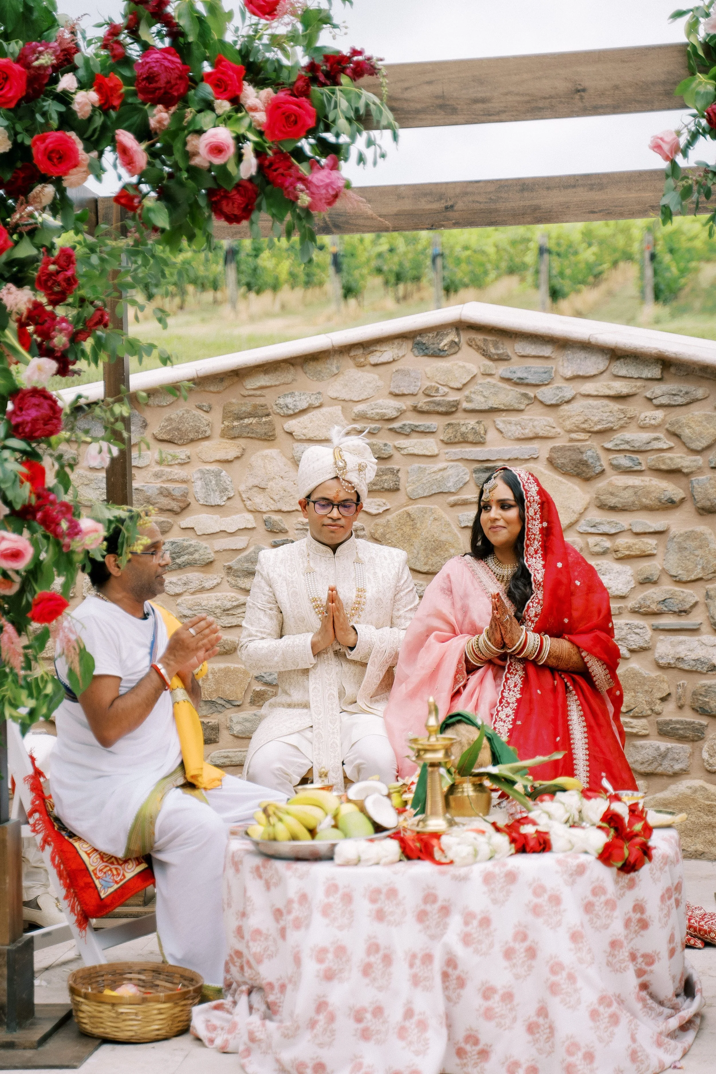 Indian Wedding in the Lehigh Valley.JPG