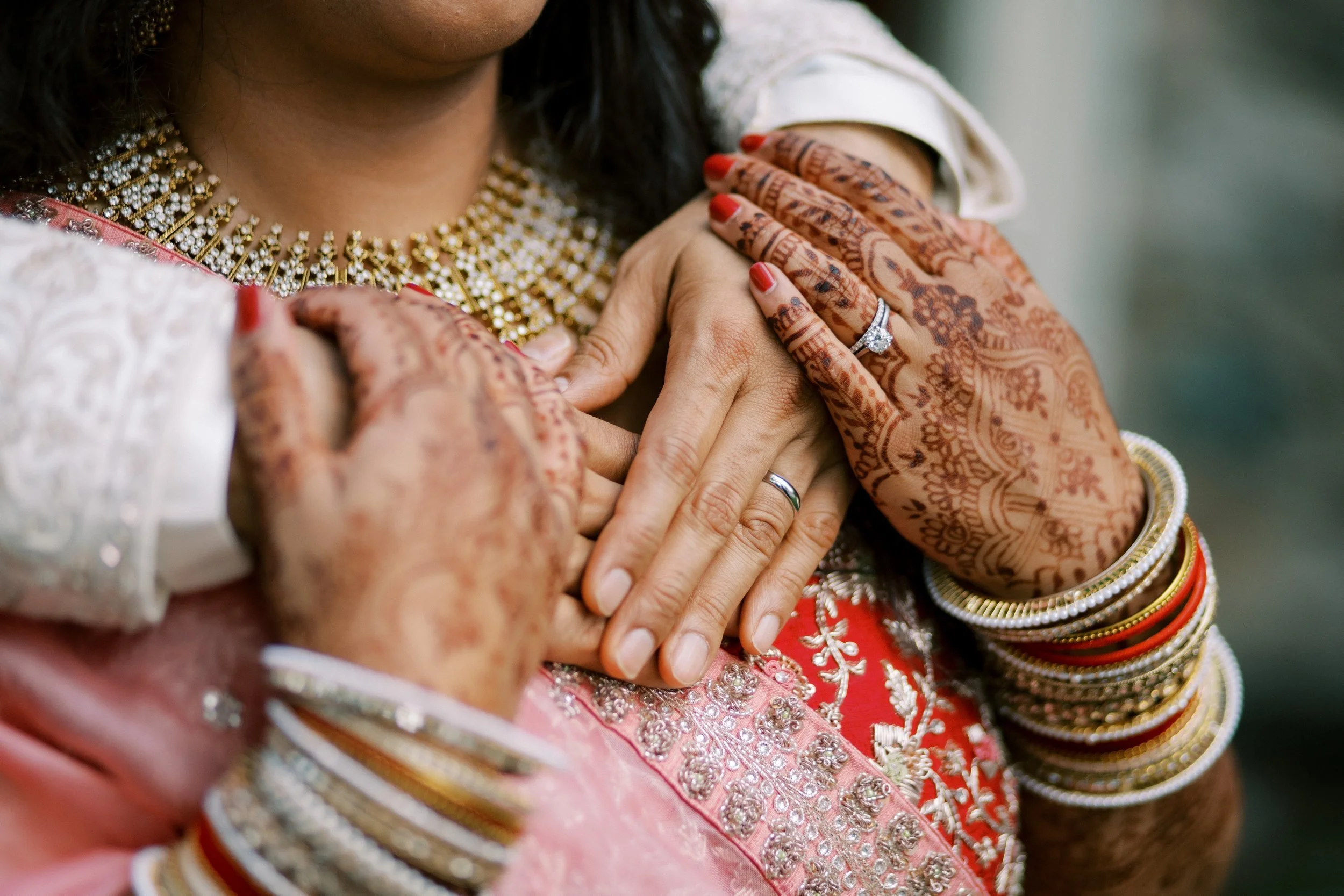 Henna Wedding Artist.JPG