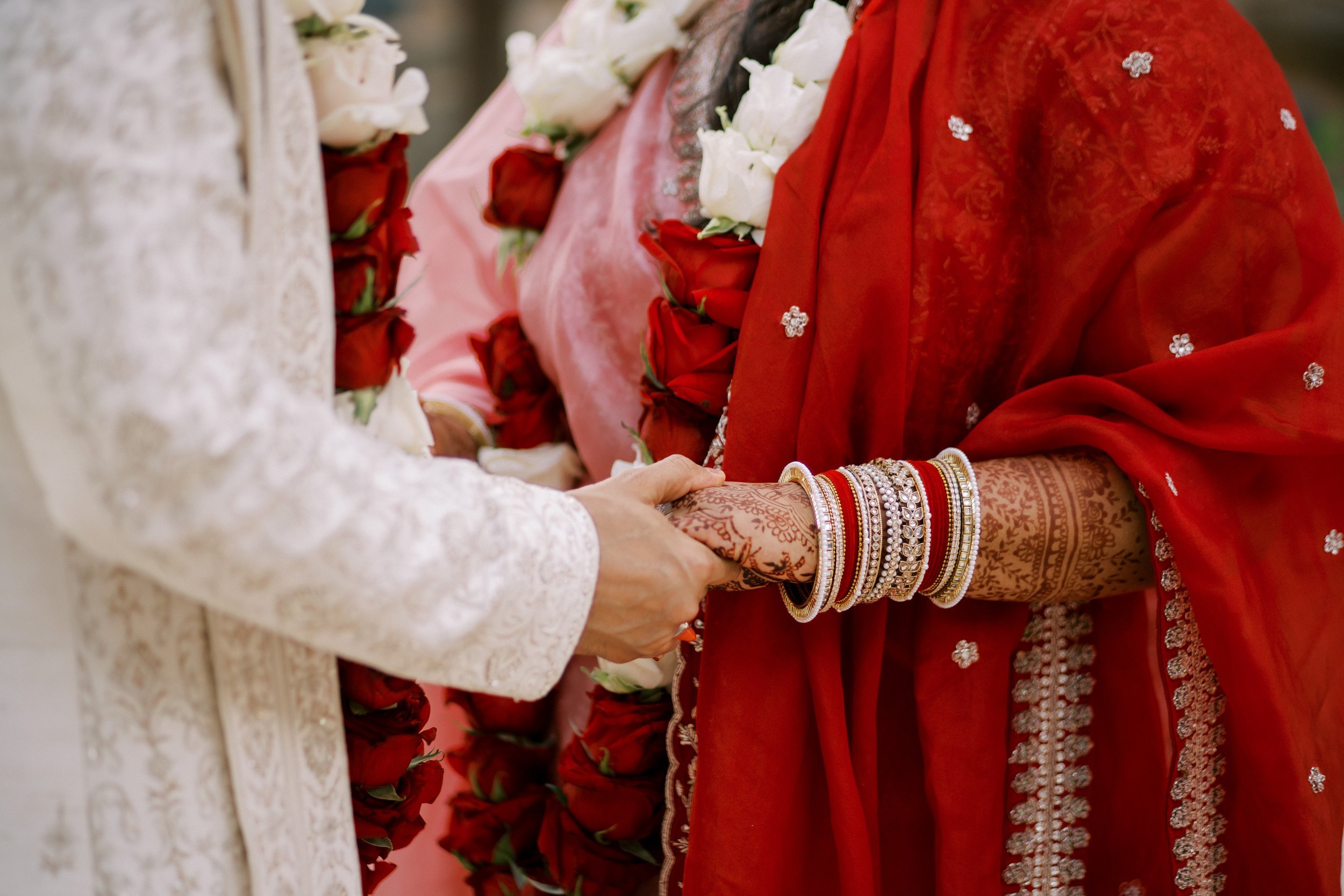 South Asian Wedding Design.JPG