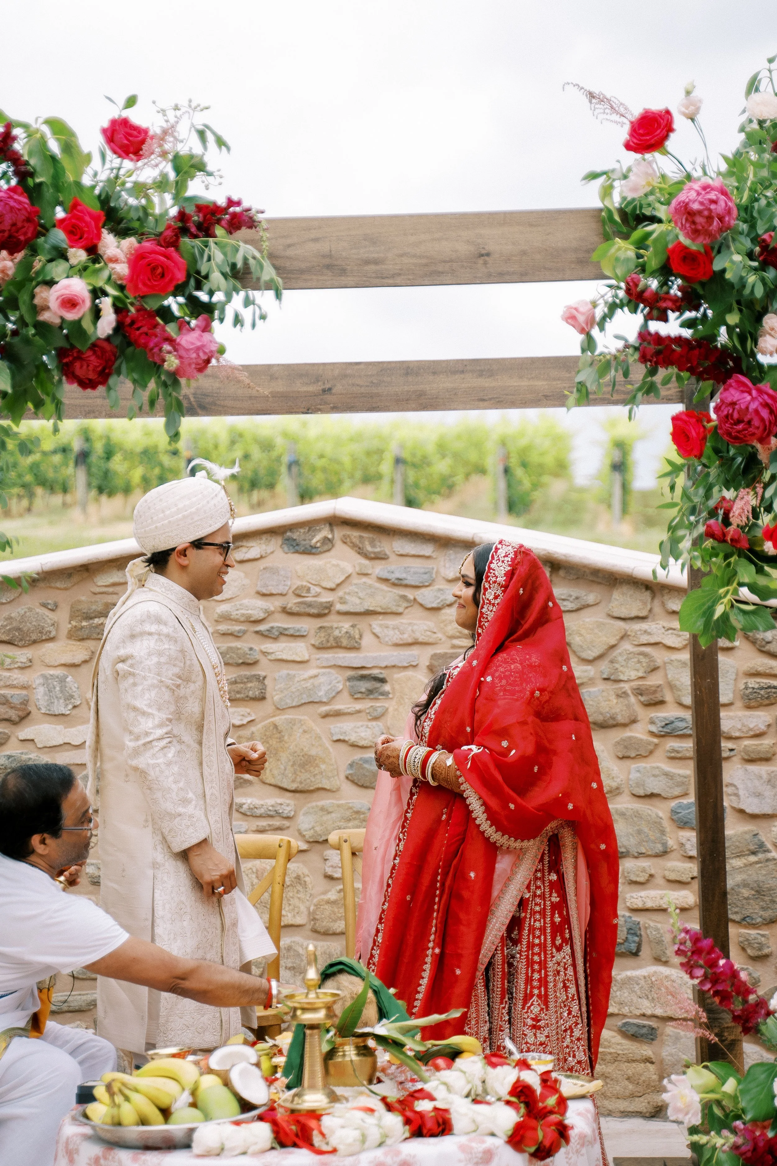 South Asian Wedding.JPG