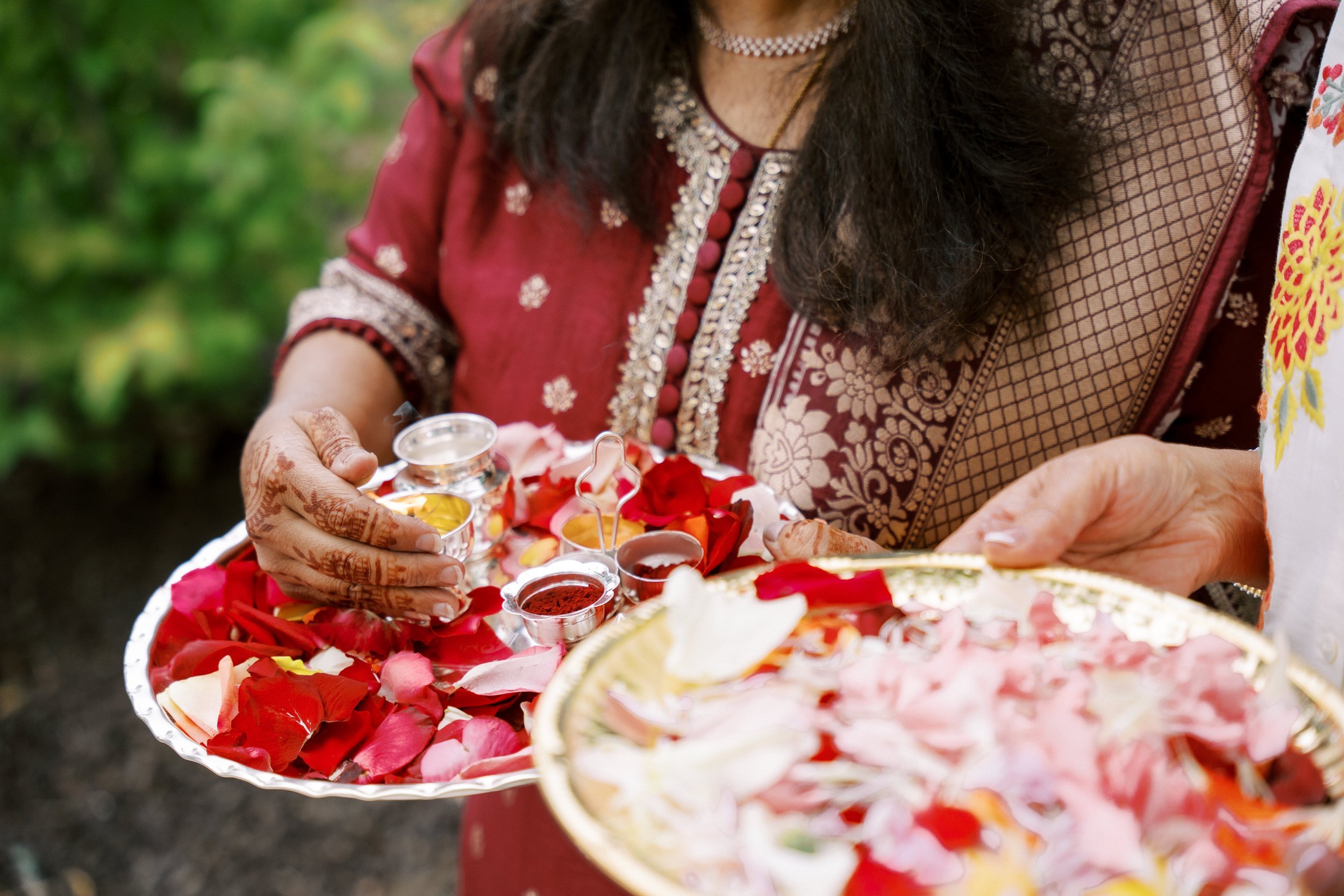 Cultural Wedding Planner.JPG