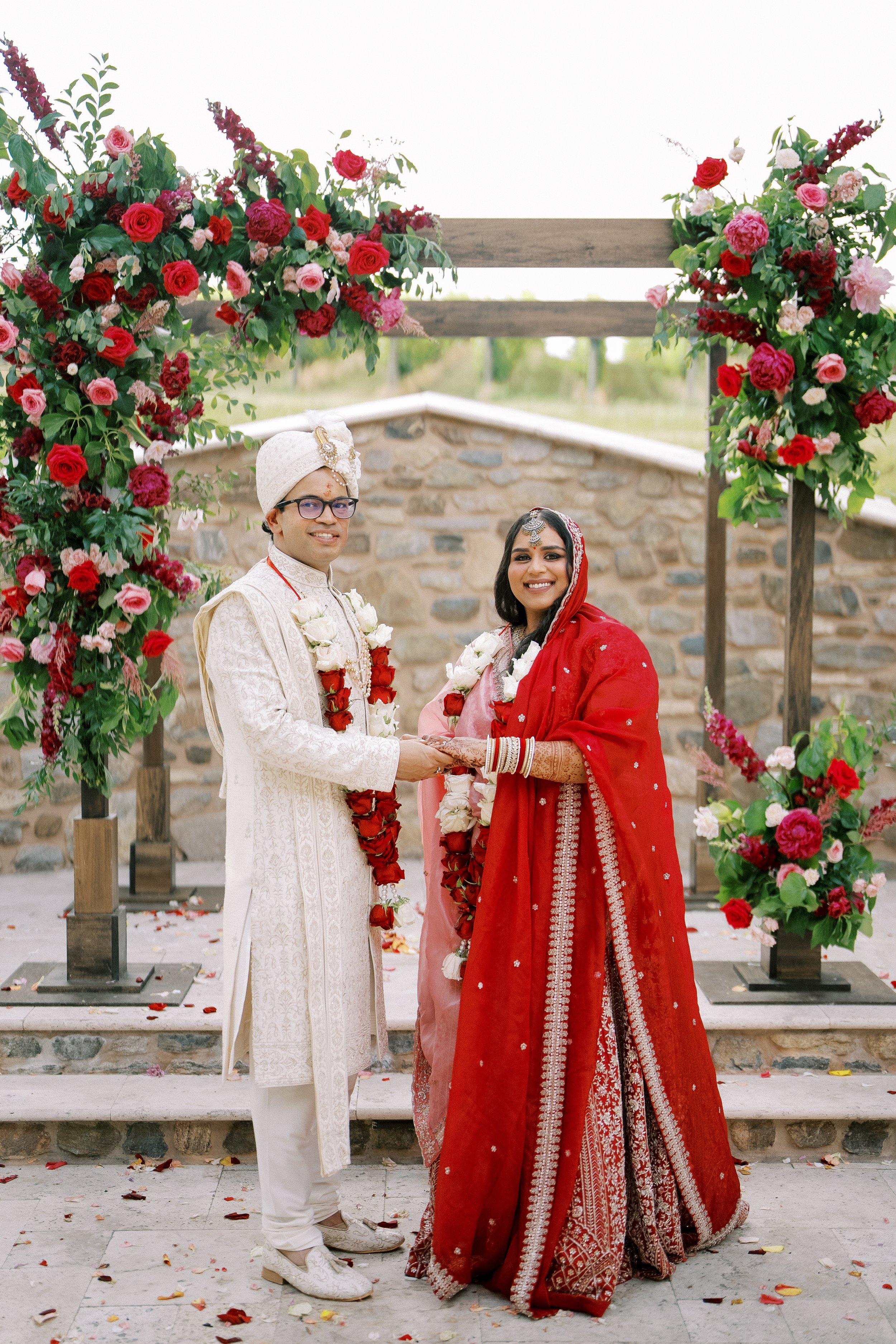 Multicultural Wedding.JPG