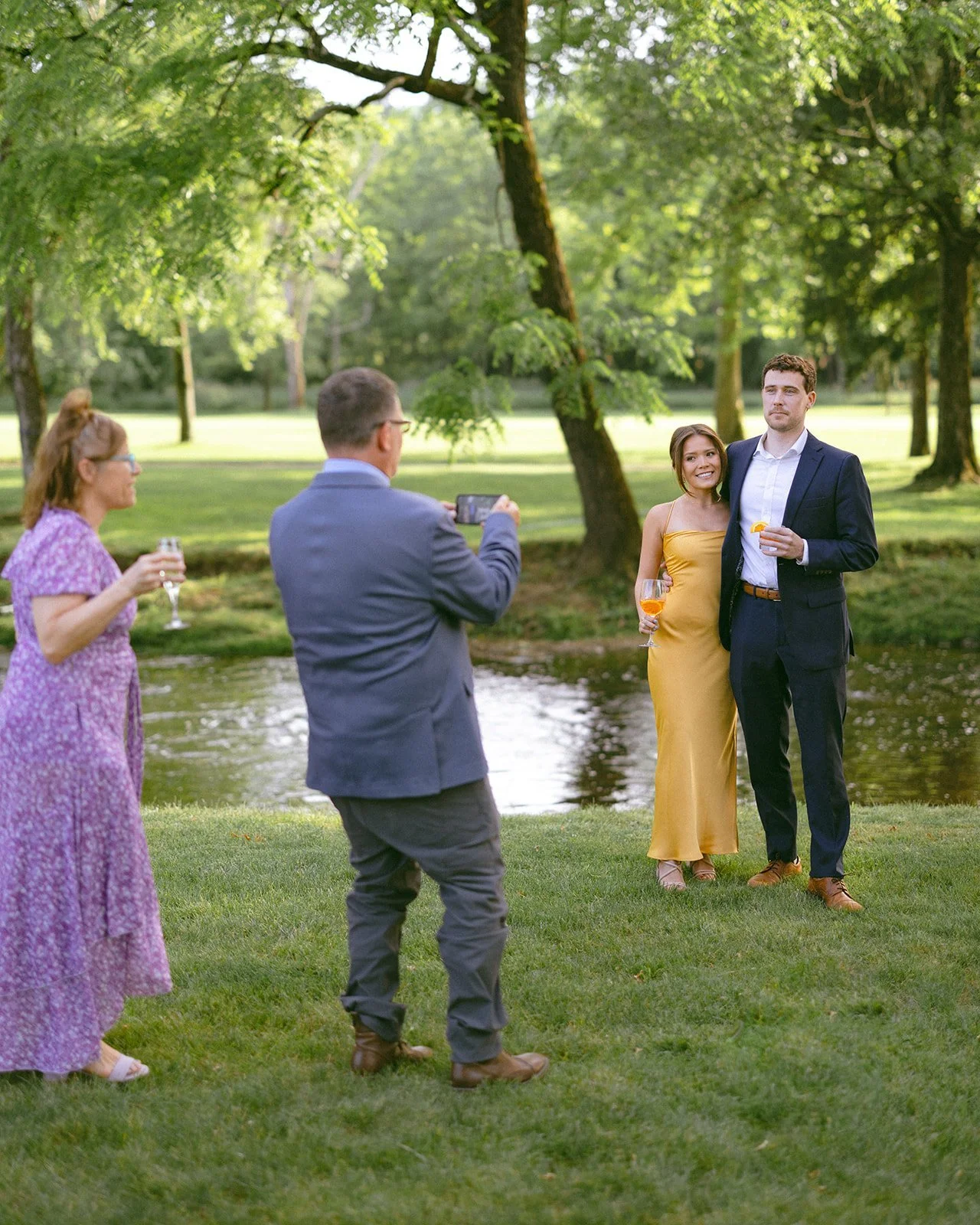 The Kruks Photography-902_websize.jpg