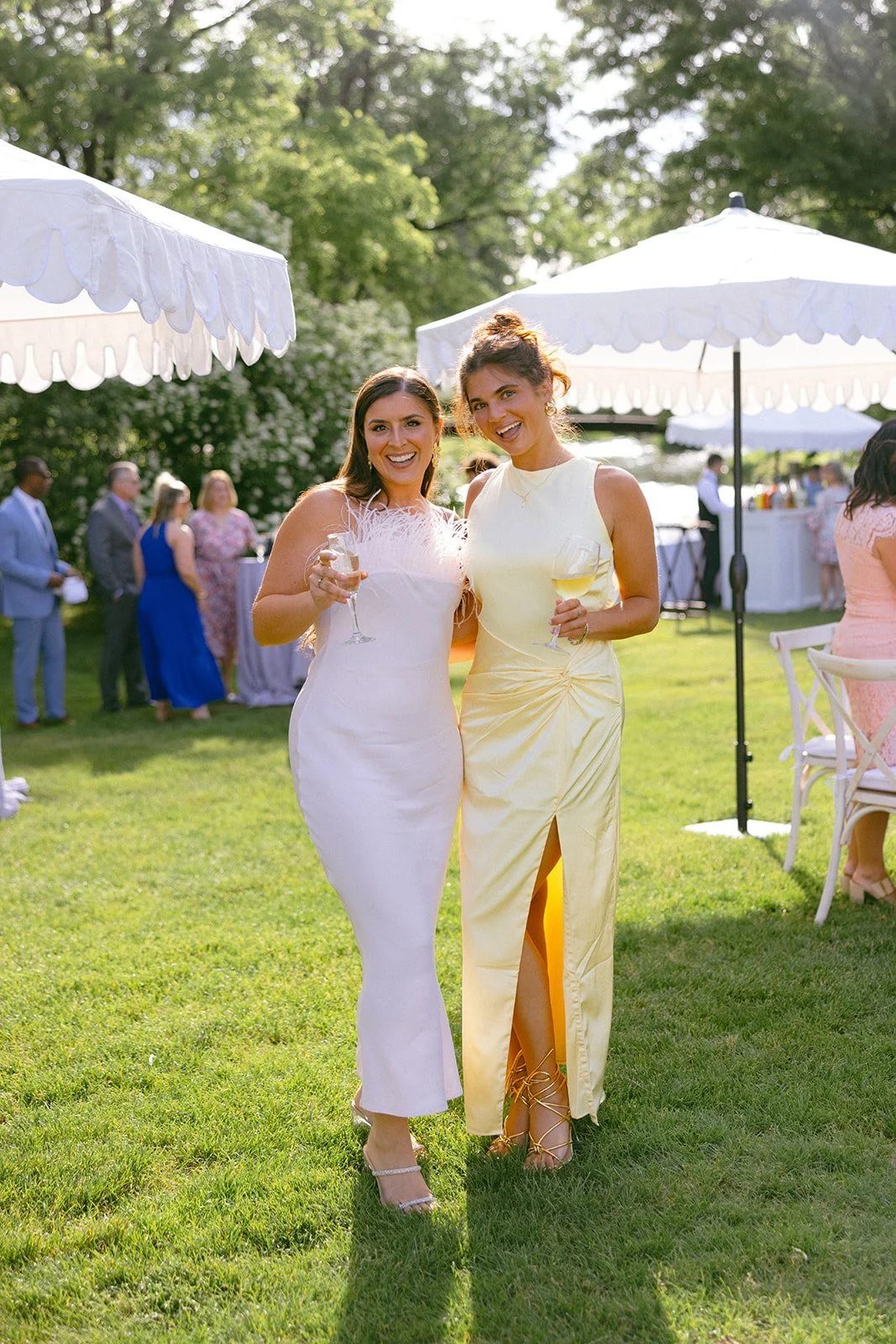 The Kruks Photography-906_websize.jpg