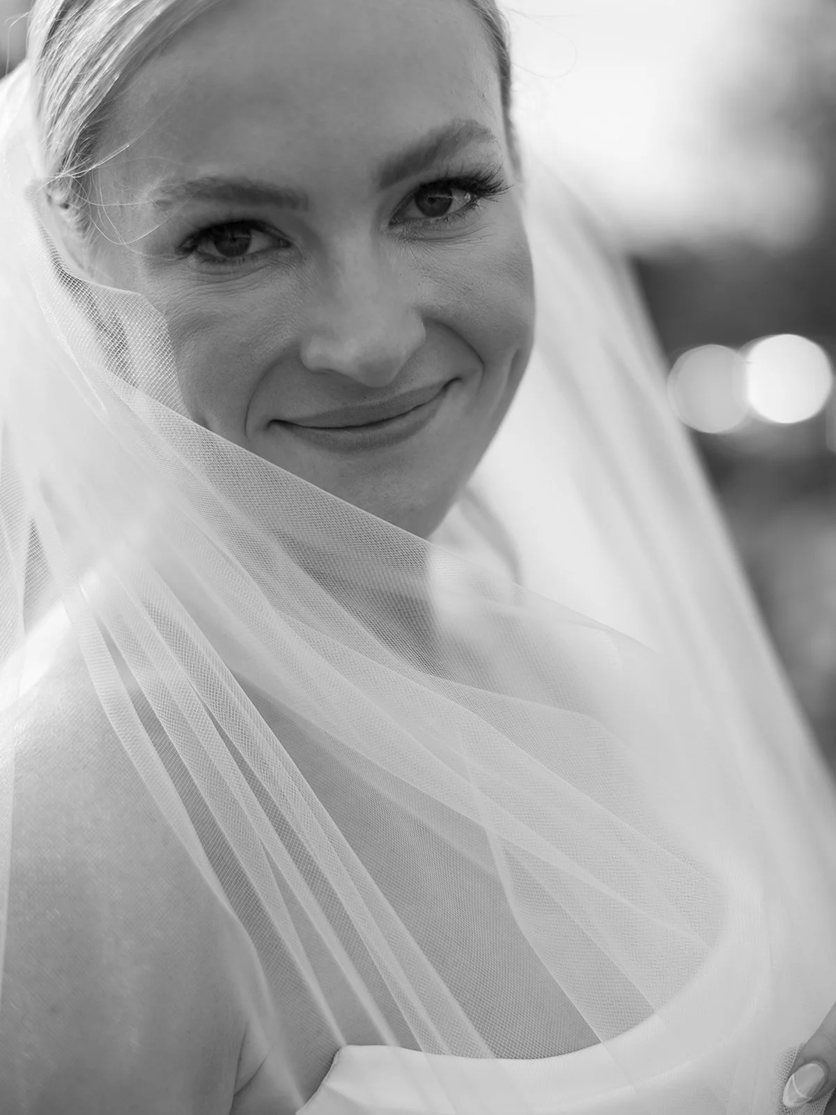 CLP Shel1695by + Drew Wedding.JPG