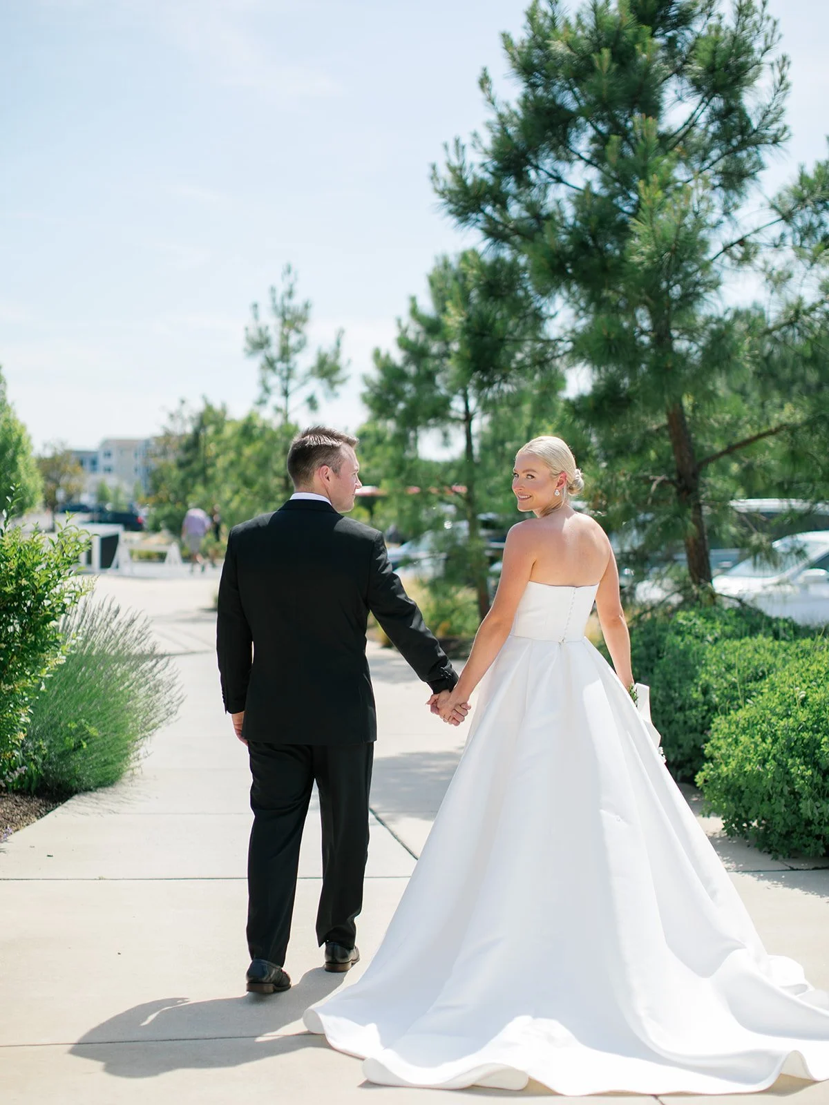 Black Tie Affair on the East Coast.JPG