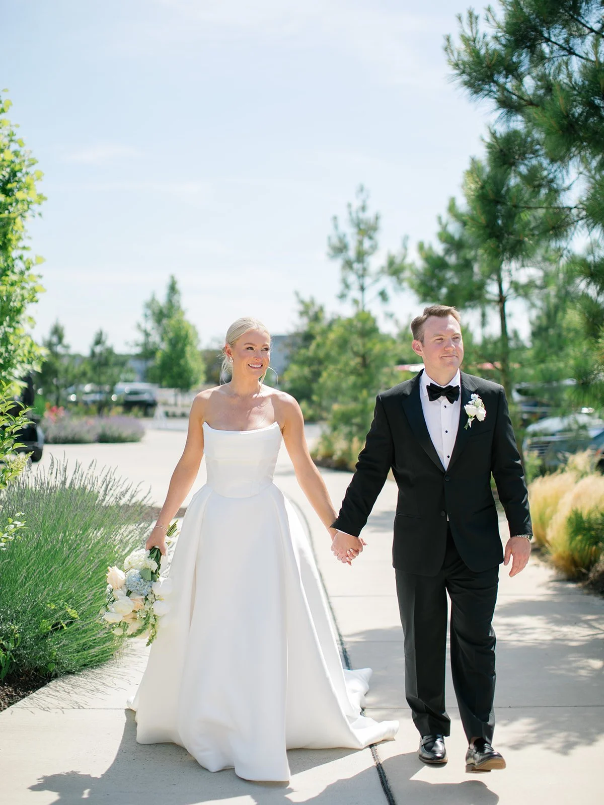 Luxury Wedding Planner East Coast.JPG