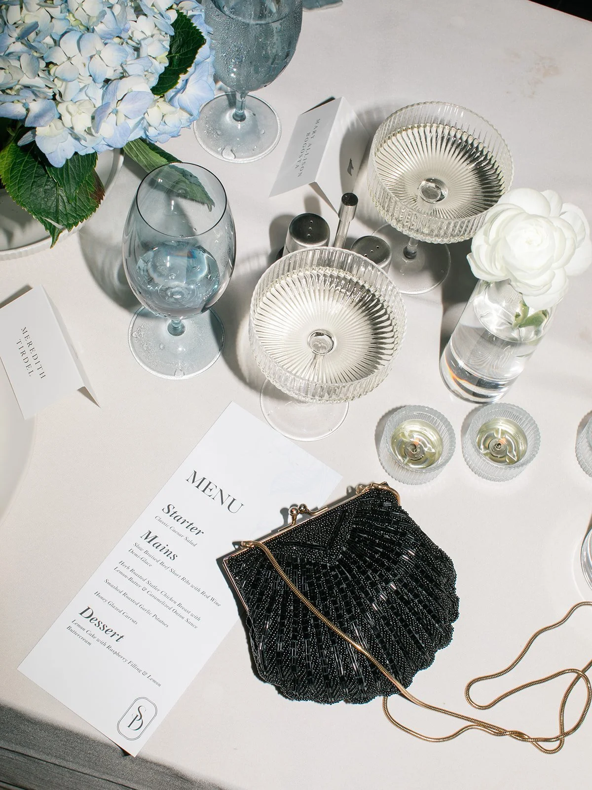 Tablescape Photography.JPG