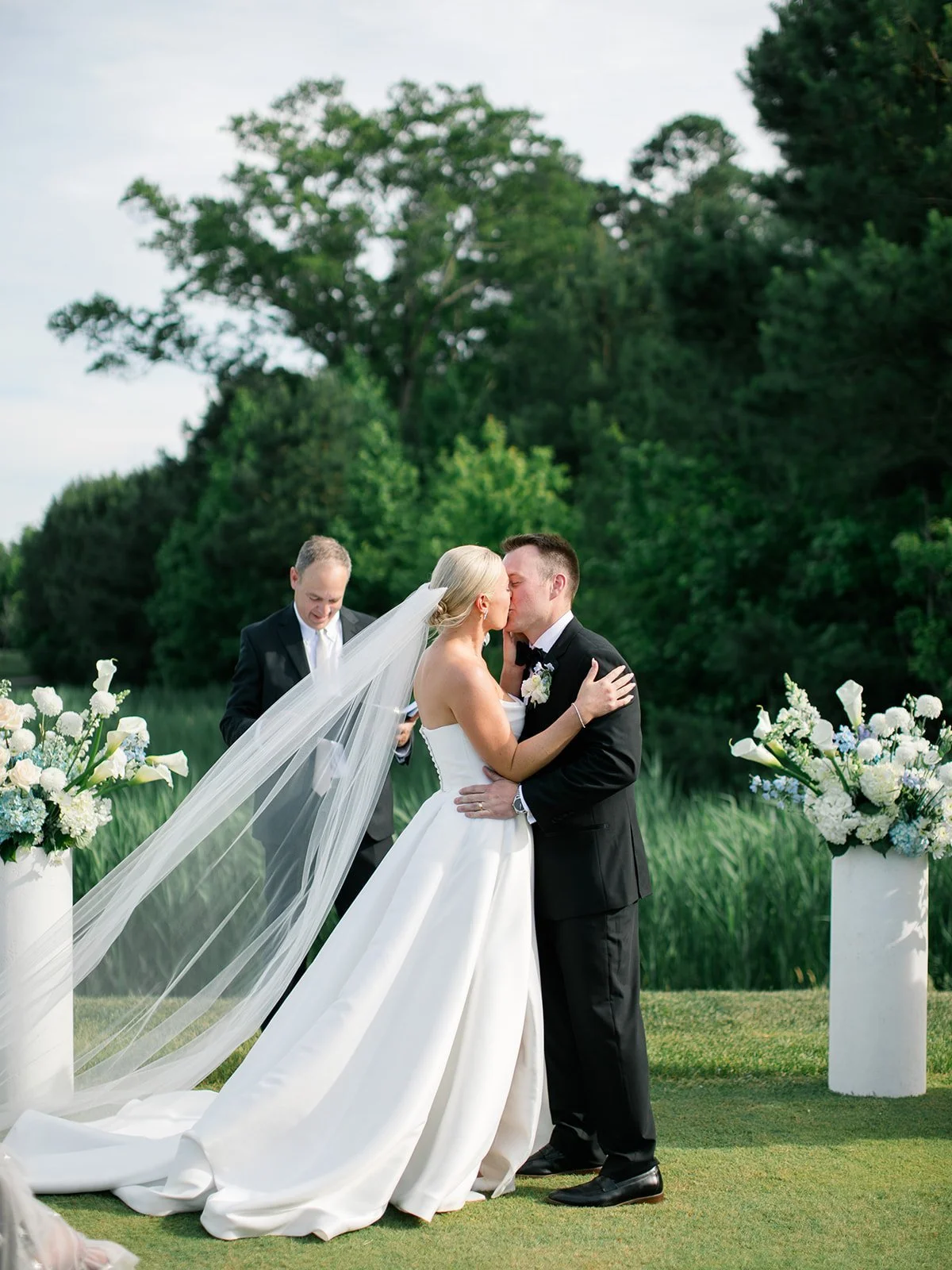 Bayside Wedding at First Tee.JPG