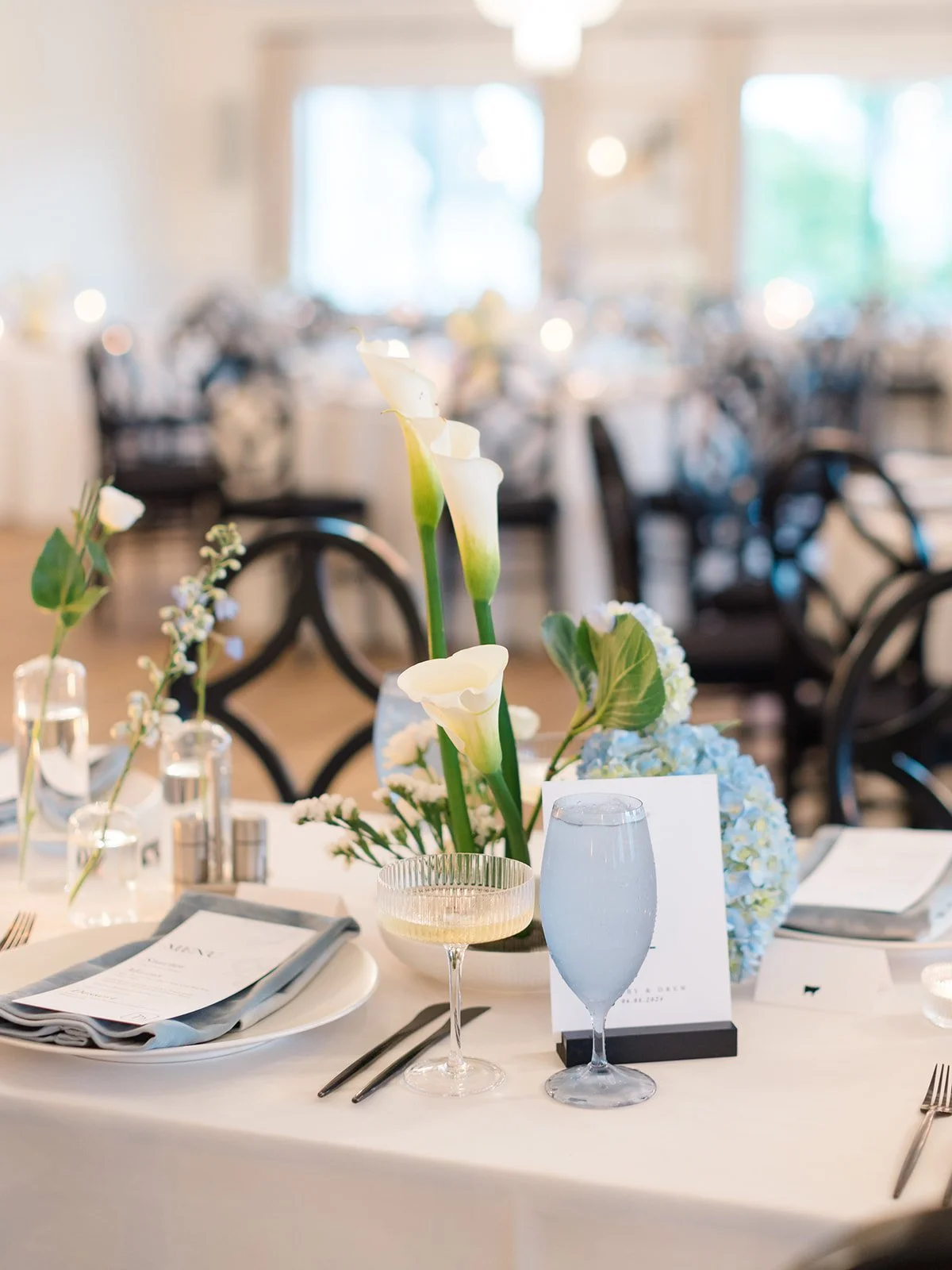 Dusty Blue Wedding Tablescape.JPG